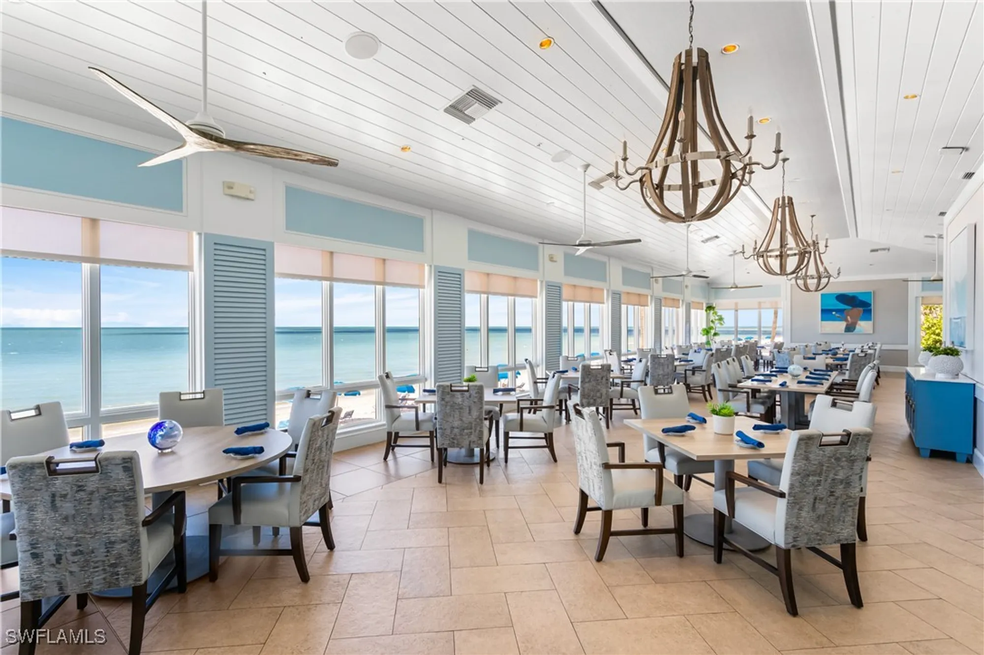 Property Slideshow image 41 of 46 | 7515 pelican bay blvd apt 19b, Naples, FL, 34108