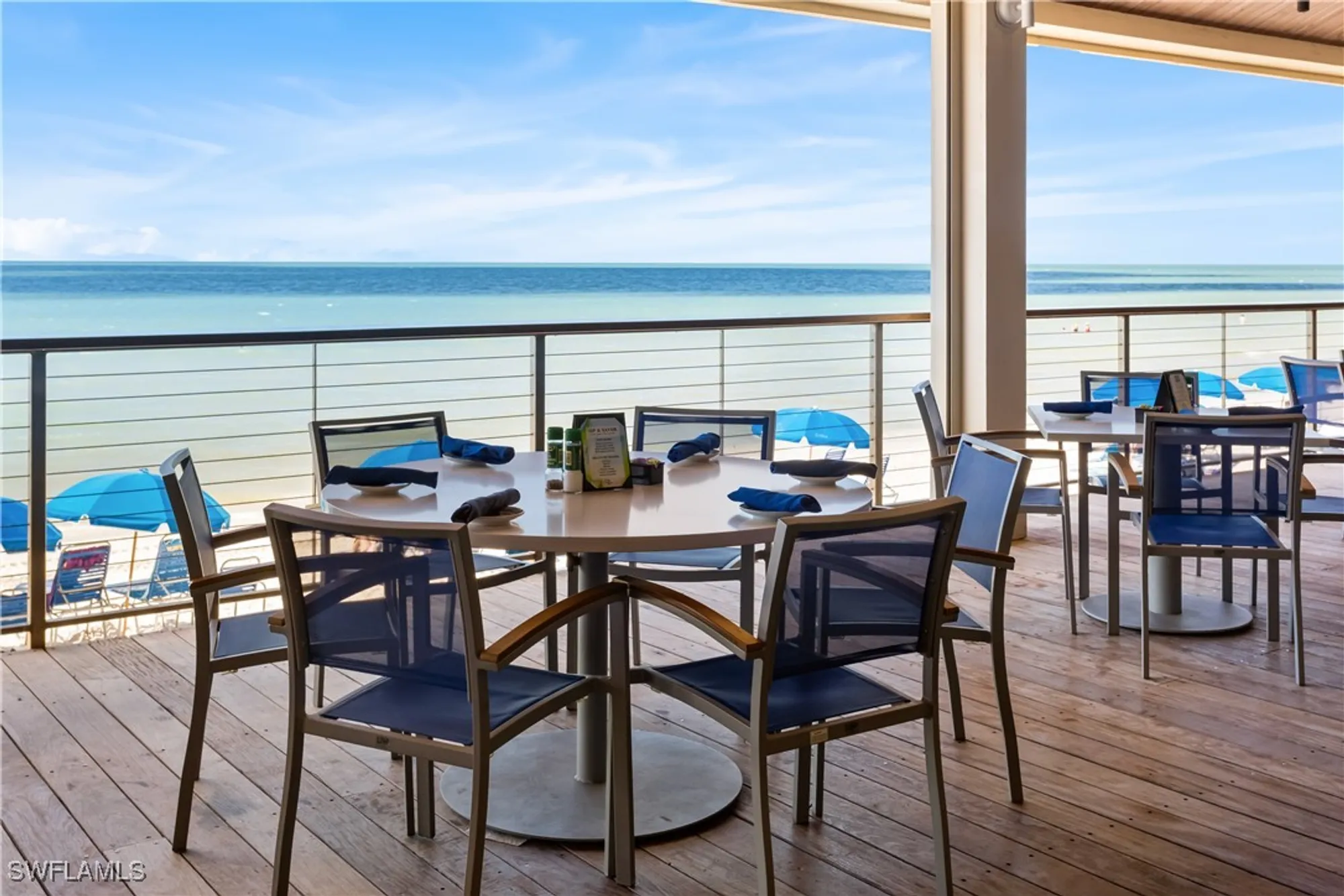 Property Slideshow image 42 of 46 | 7515 pelican bay blvd apt 19b, Naples, FL, 34108