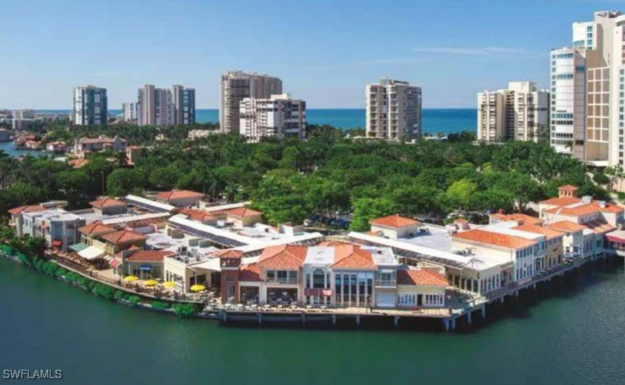 Property Slideshow image 43 of 46 | 7515 pelican bay blvd apt 19b, Naples, FL, 34108