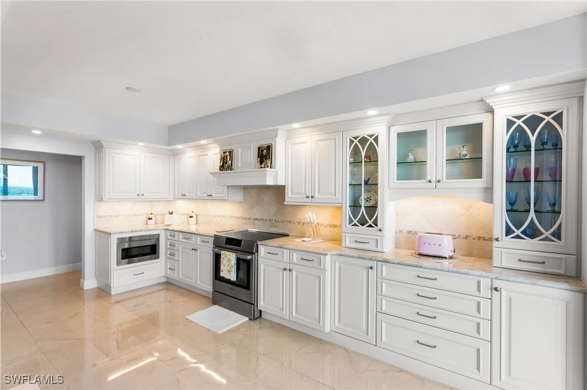 Property Slideshow image 5 of 46 | 7515 pelican bay blvd apt 19b, Naples, FL, 34108