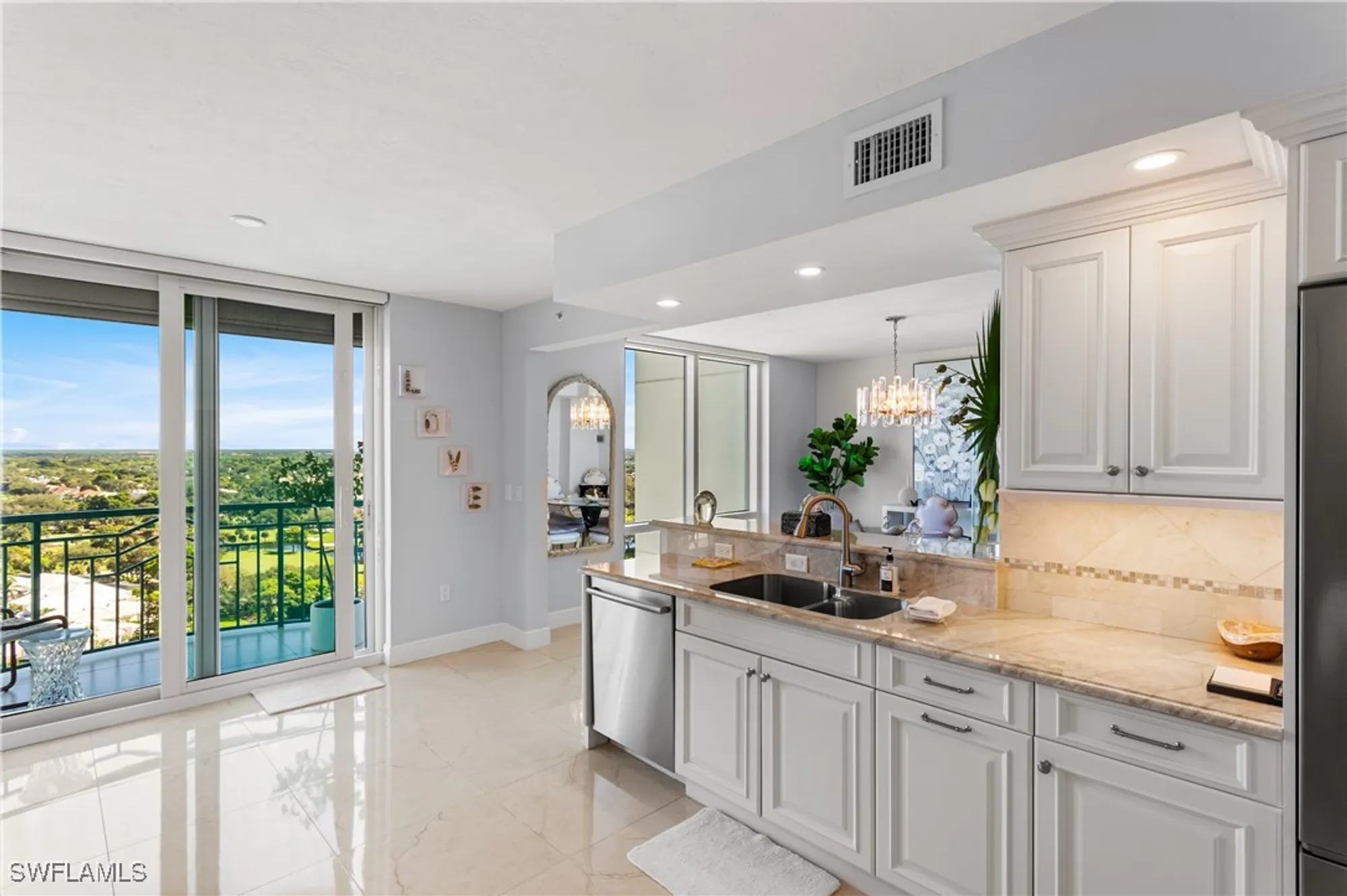 Property Slideshow image 7 of 46 | 7515 pelican bay blvd apt 19b, Naples, FL, 34108