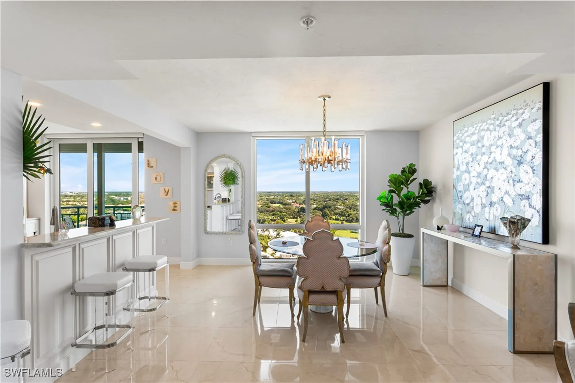 Property Slideshow image 8 of 46 | 7515 pelican bay blvd apt 19b, Naples, FL, 34108