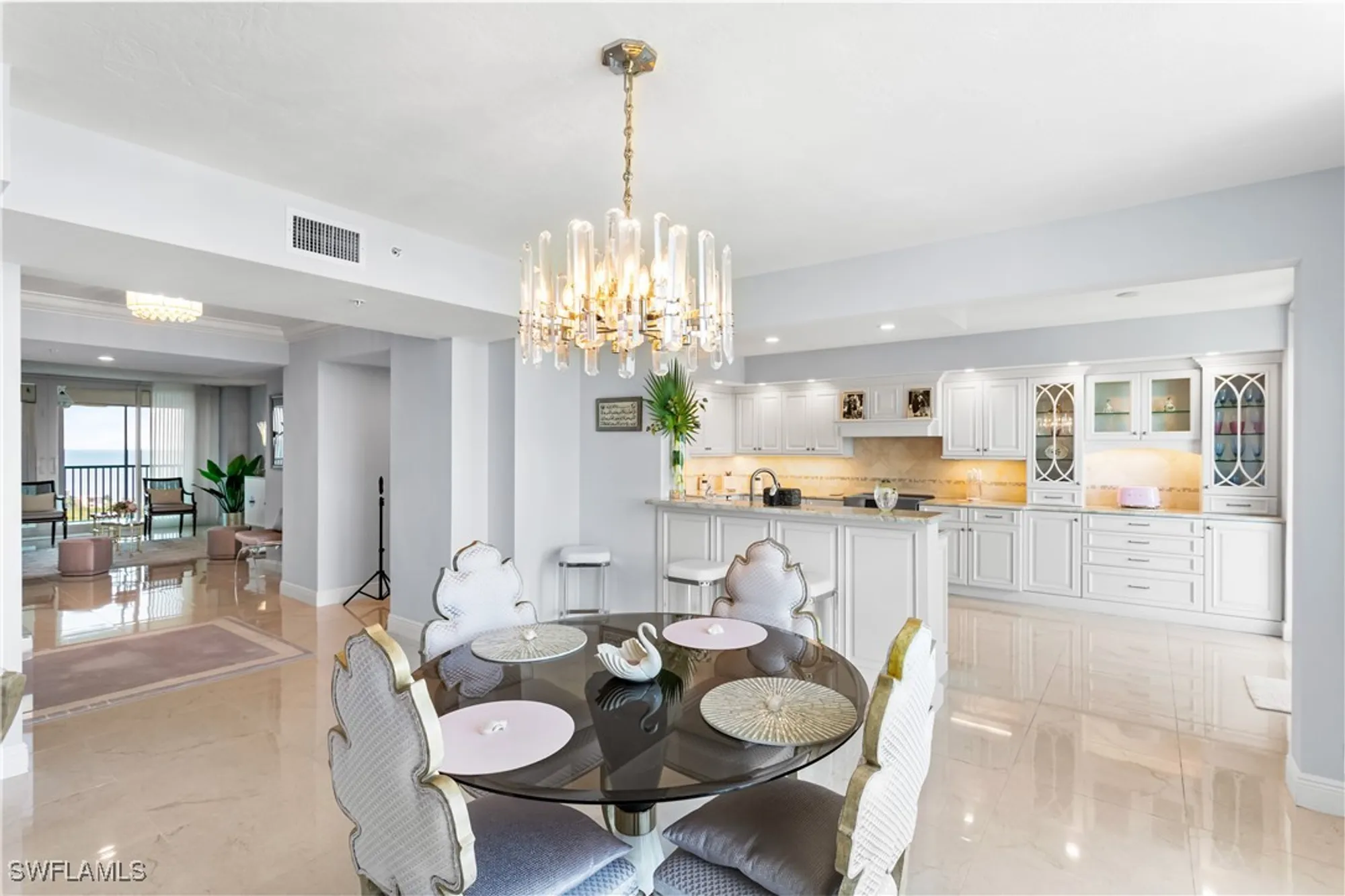 Property Slideshow image 9 of 46 | 7515 pelican bay blvd apt 19b, Naples, FL, 34108