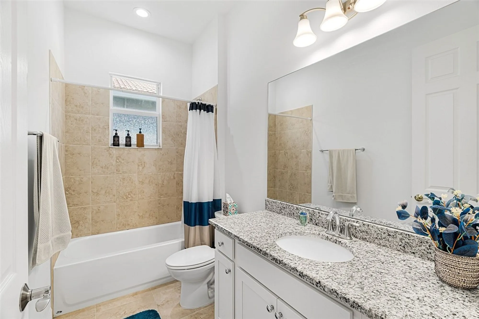Property Slideshow image 15 of 32 | 11569 sw visconti way, Port St Lucie, FL, 34986