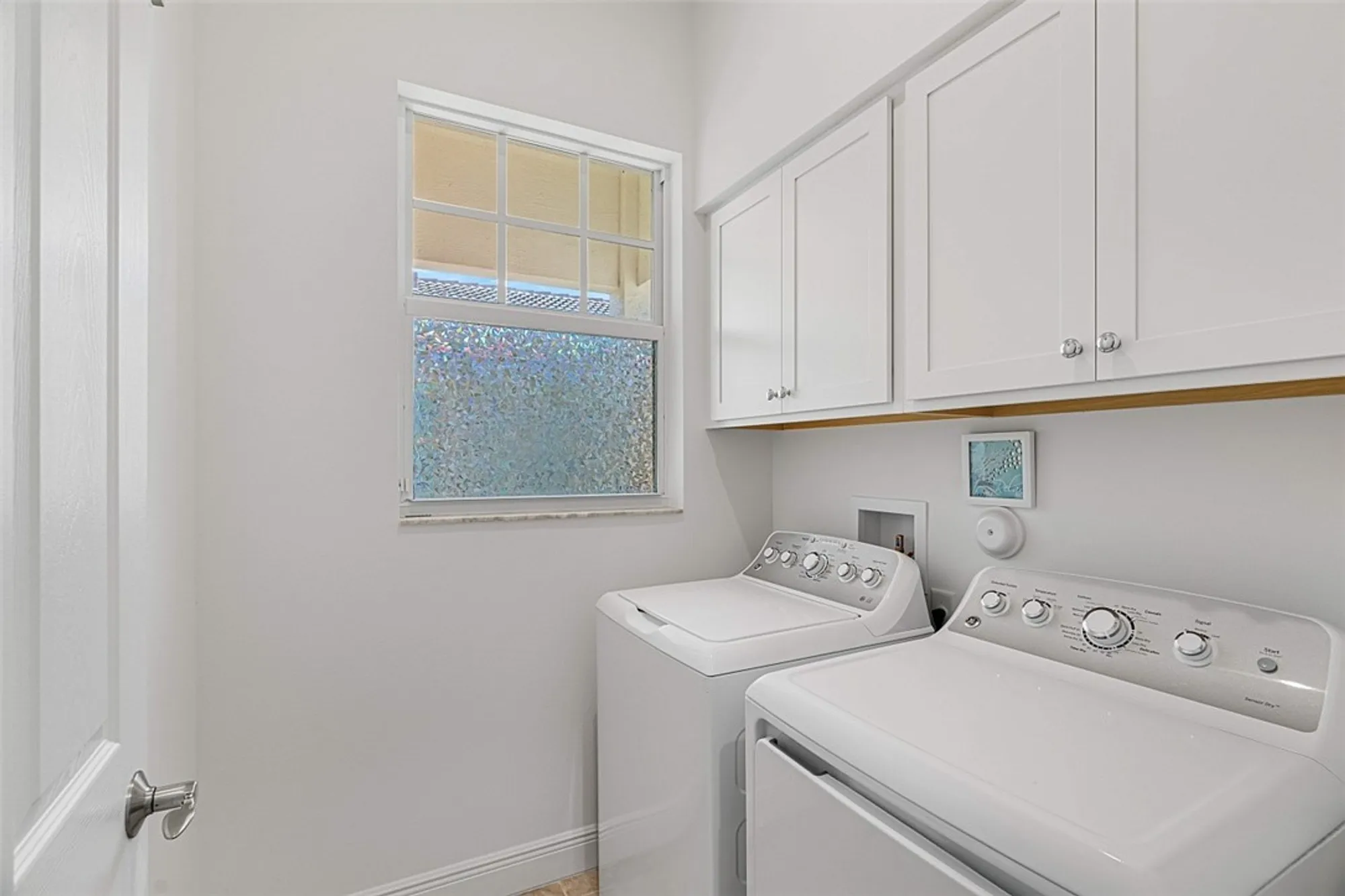 Property Slideshow image 17 of 32 | 11569 sw visconti way, Port St Lucie, FL, 34986