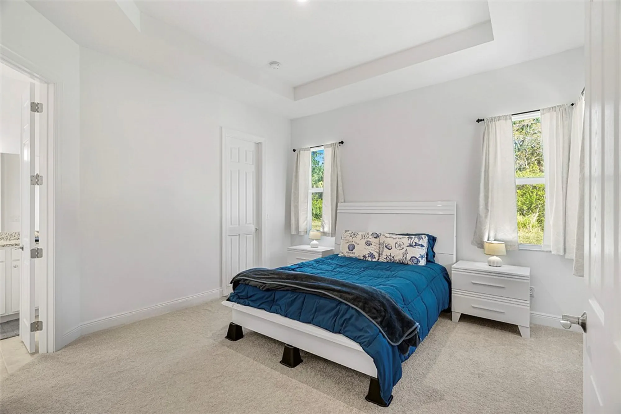 Property Slideshow image 11 of 32 | 11569 sw visconti way, Port St Lucie, FL, 34986