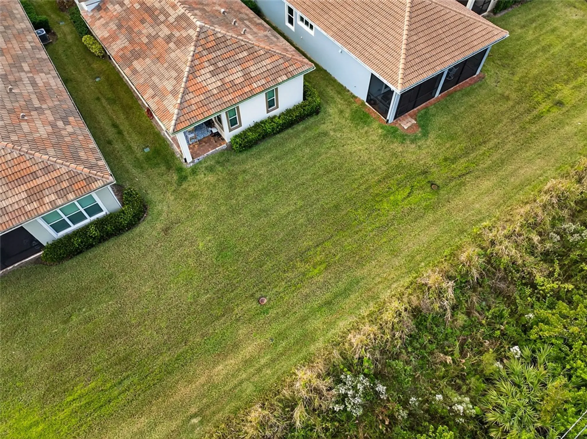 Property Slideshow image 20 of 32 | 11569 sw visconti way, Port St Lucie, FL, 34986