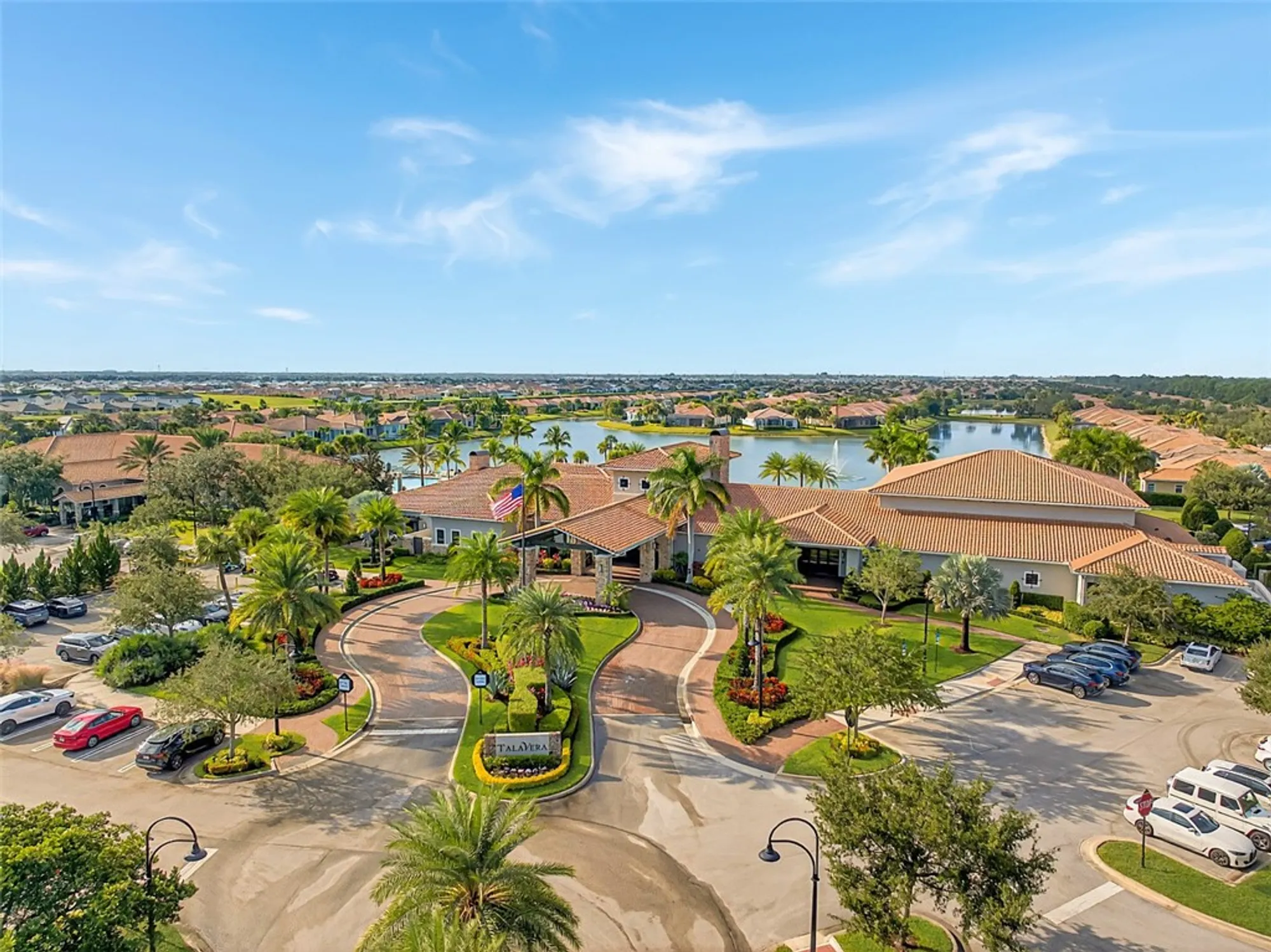 Property Slideshow image 23 of 32 | 11569 sw visconti way, Port St Lucie, FL, 34986