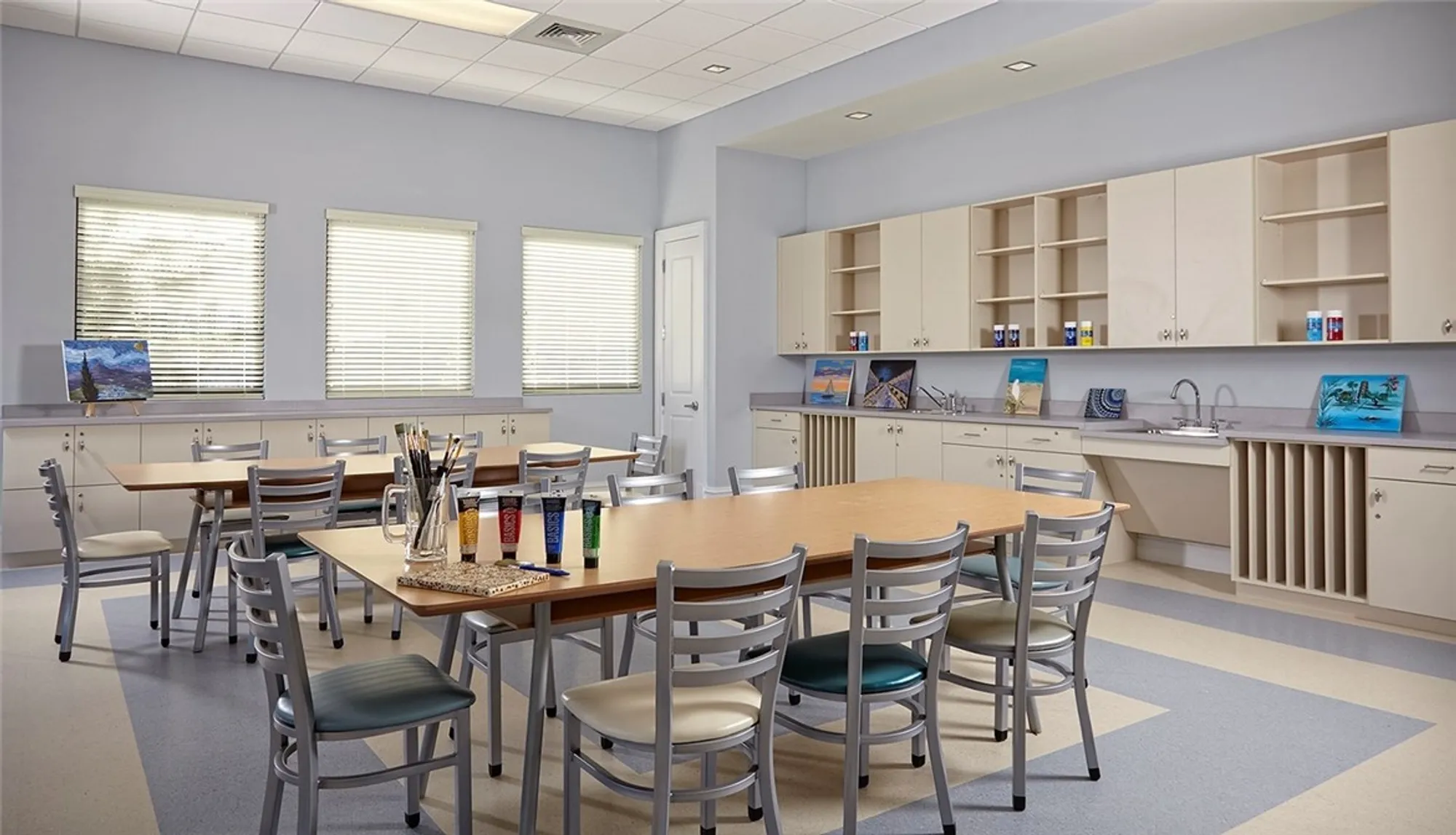 Property Slideshow image 30 of 32 | 11569 sw visconti way, Port St Lucie, FL, 34986