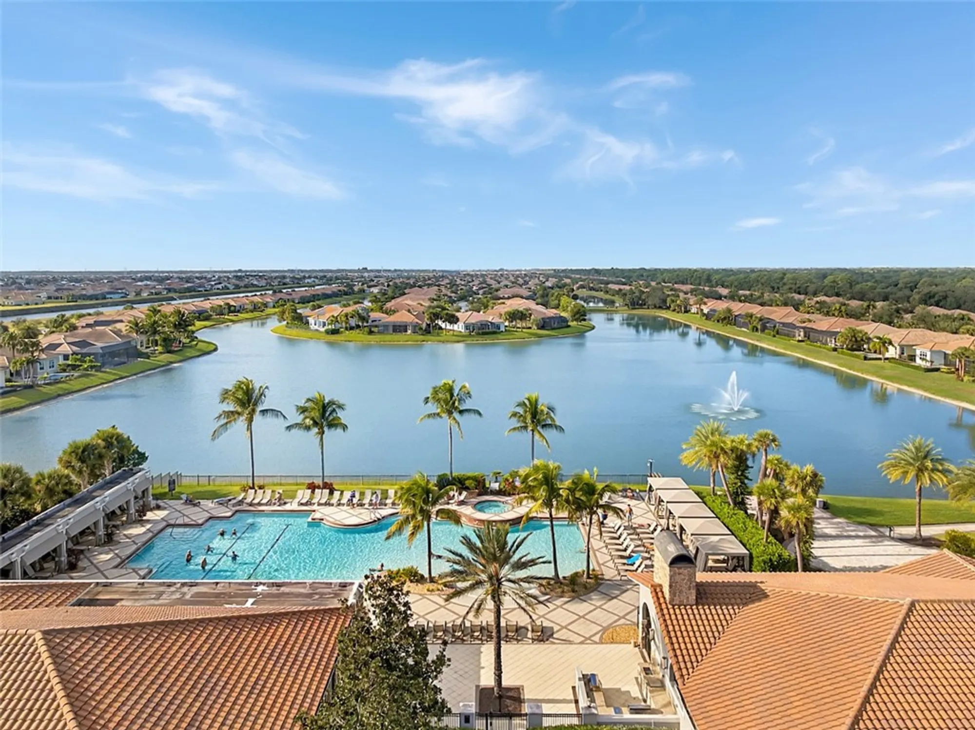 Property Slideshow image 32 of 32 | 11569 sw visconti way, Port St Lucie, FL, 34986