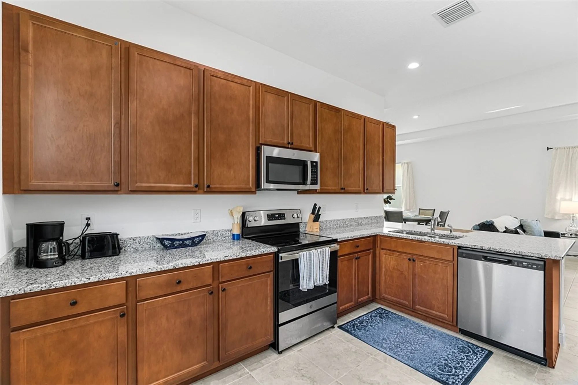 Property Slideshow image 7 of 32 | 11569 sw visconti way, Port St Lucie, FL, 34986