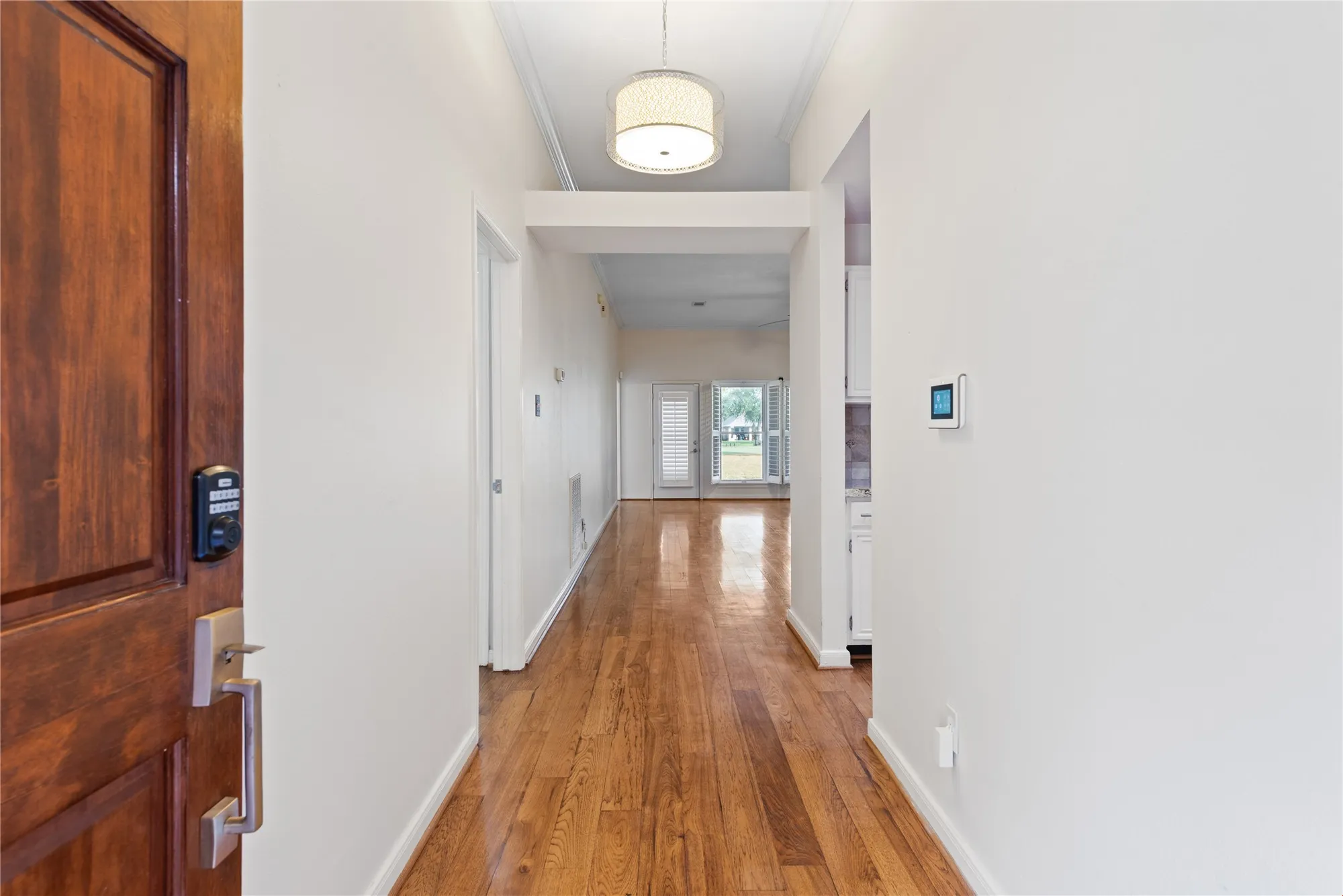 Property Slideshow image 21 of 30 | 807 woodfern glen ln, Pearland, TX, 77584