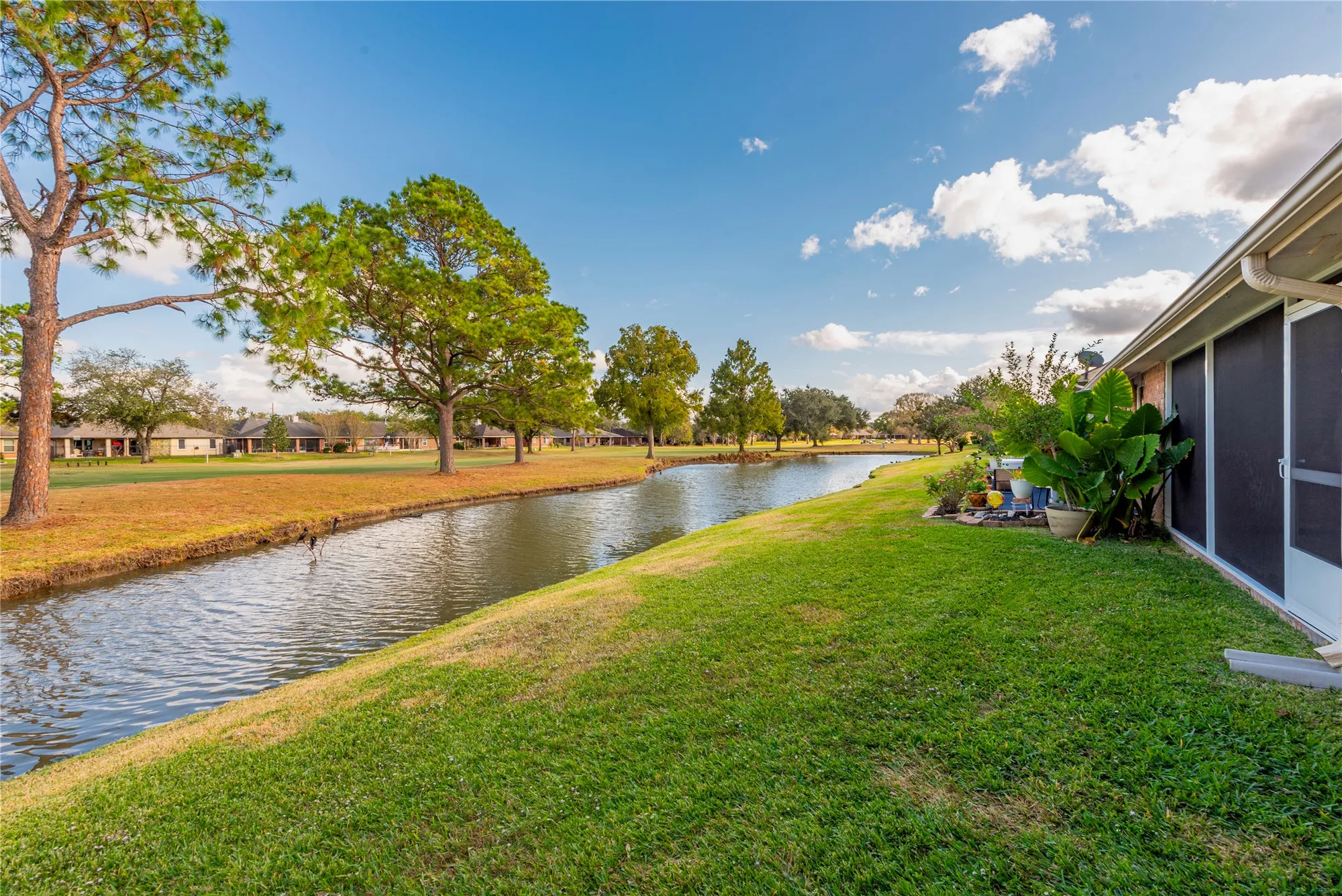 Property Slideshow image 23 of 30 | 807 woodfern glen ln, Pearland, TX, 77584