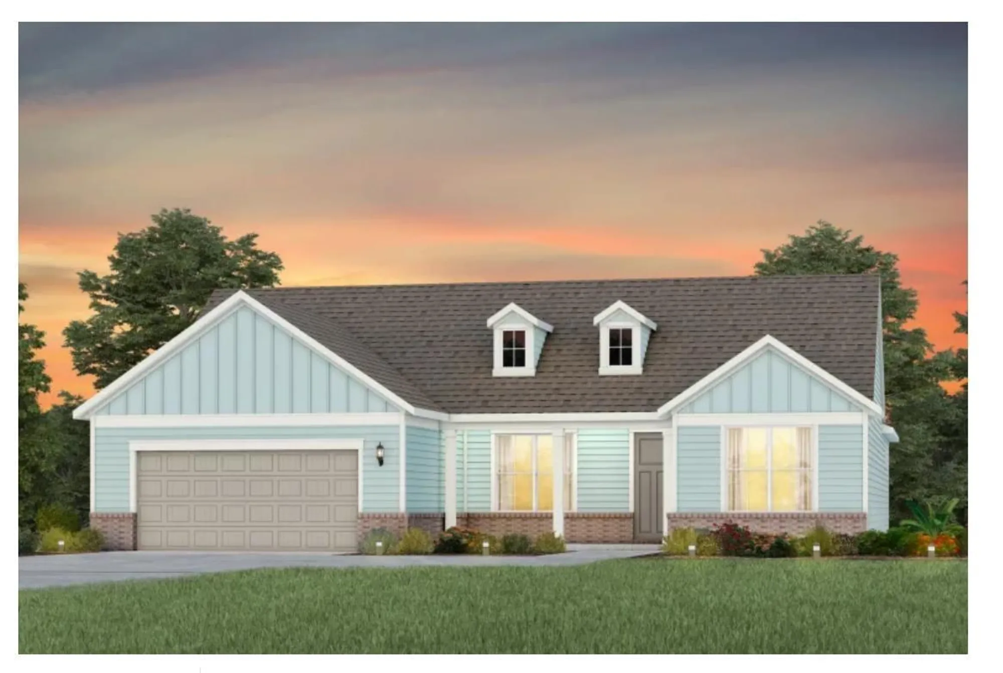 Property Slideshow image 1 of 6 | 1437 crested iris way, North Myrtle Beach, SC, 29582