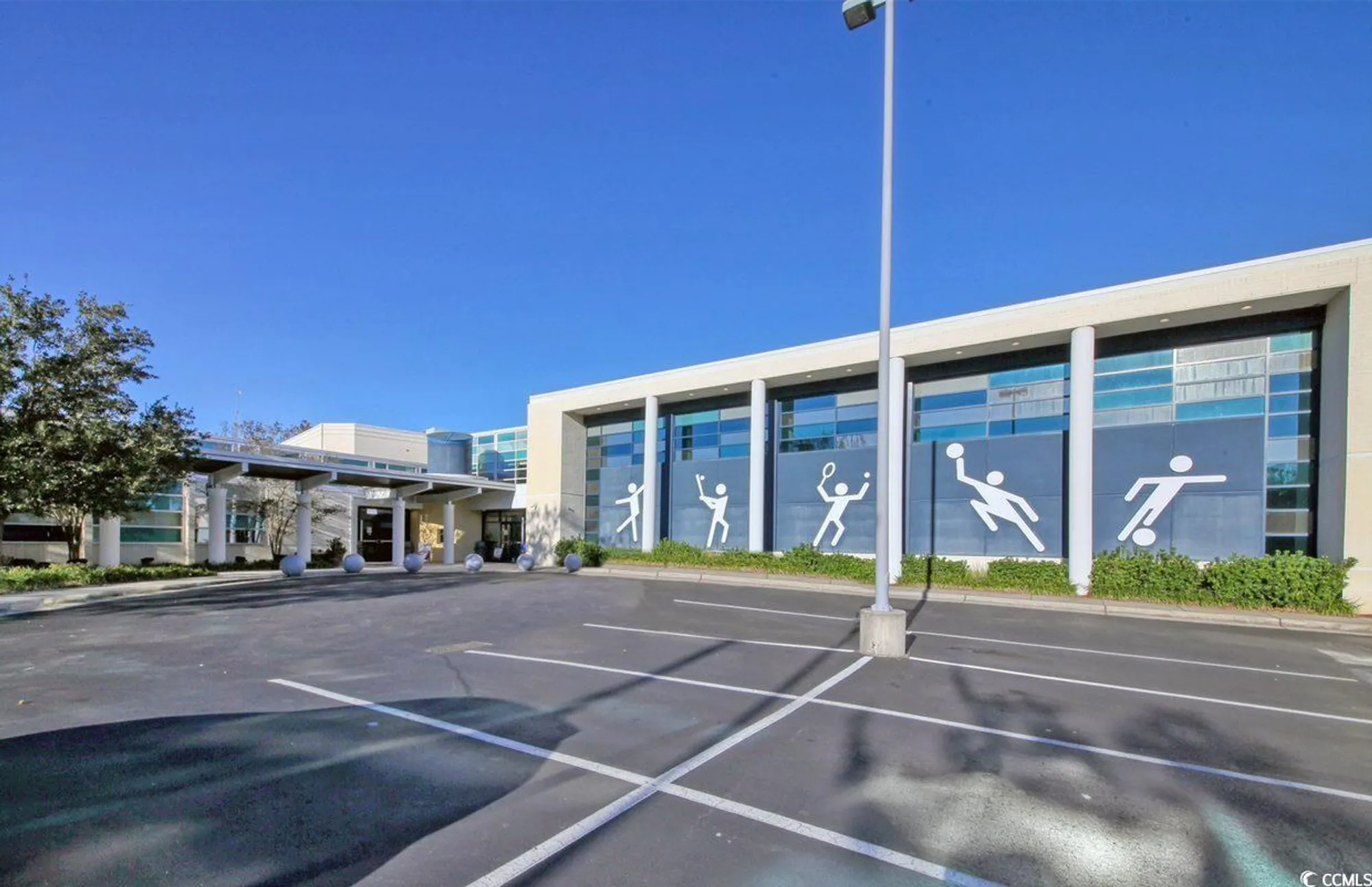 Property Slideshow image 7 of 7 | 1033 lady bird way, North Myrtle Beach, SC, 29582