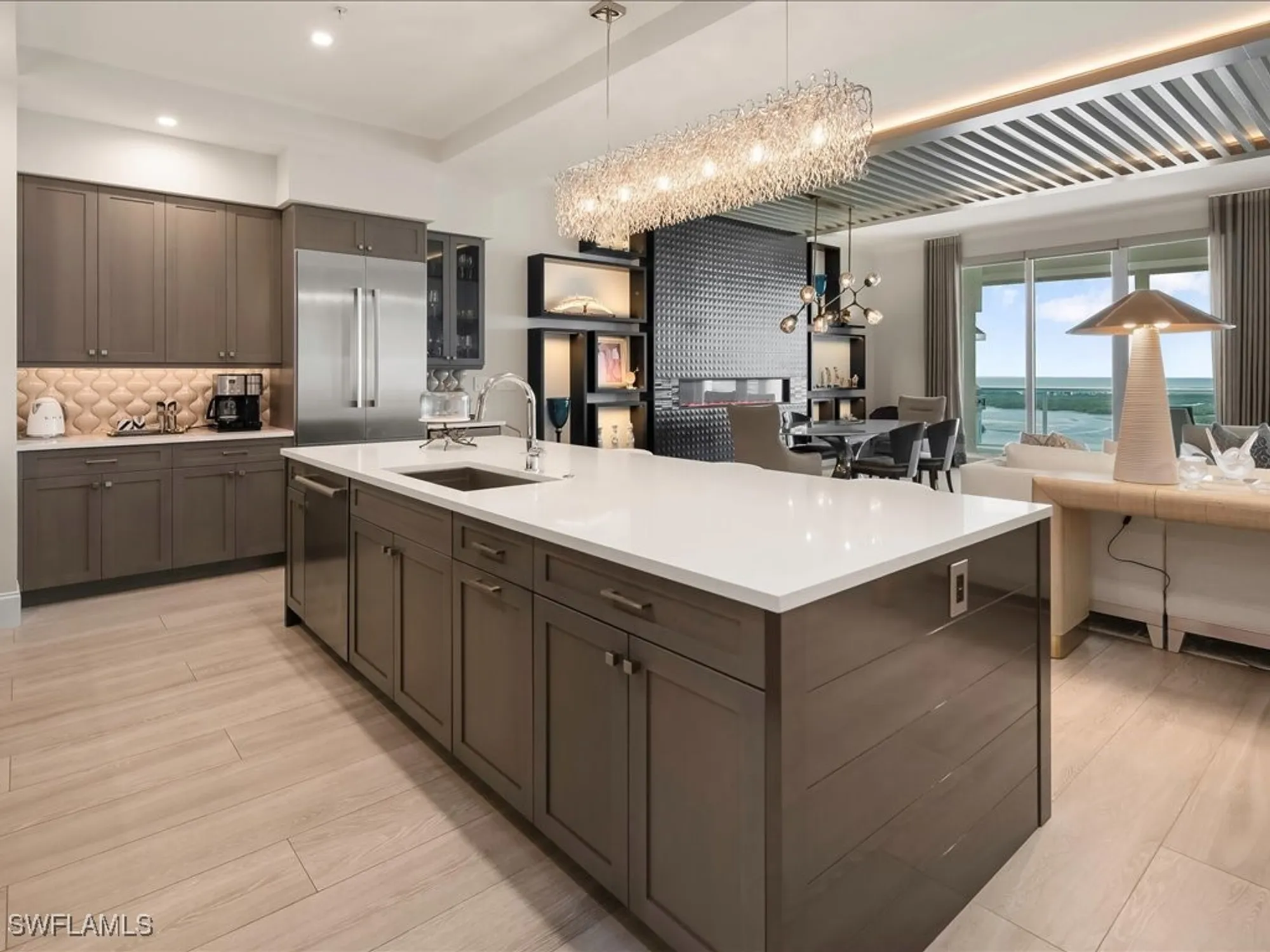 Property Slideshow image 14 of 40 | 4971 bonita bay blvd 2103, Bonita Springs, FL, 34134