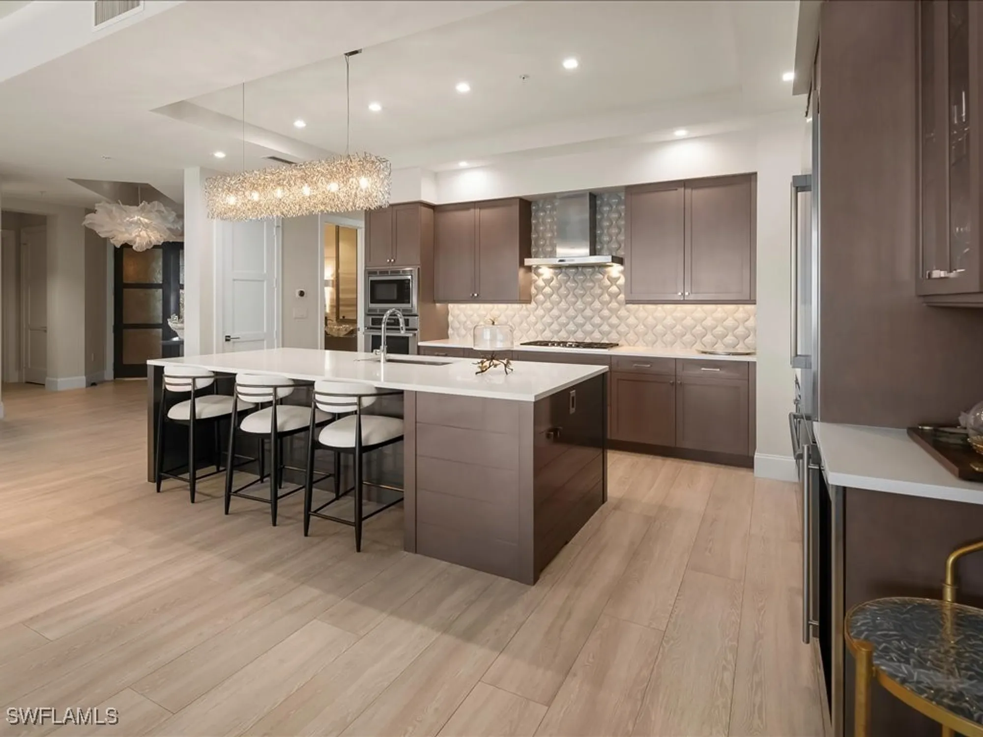 Property Slideshow image 15 of 40 | 4971 bonita bay blvd 2103, Bonita Springs, FL, 34134