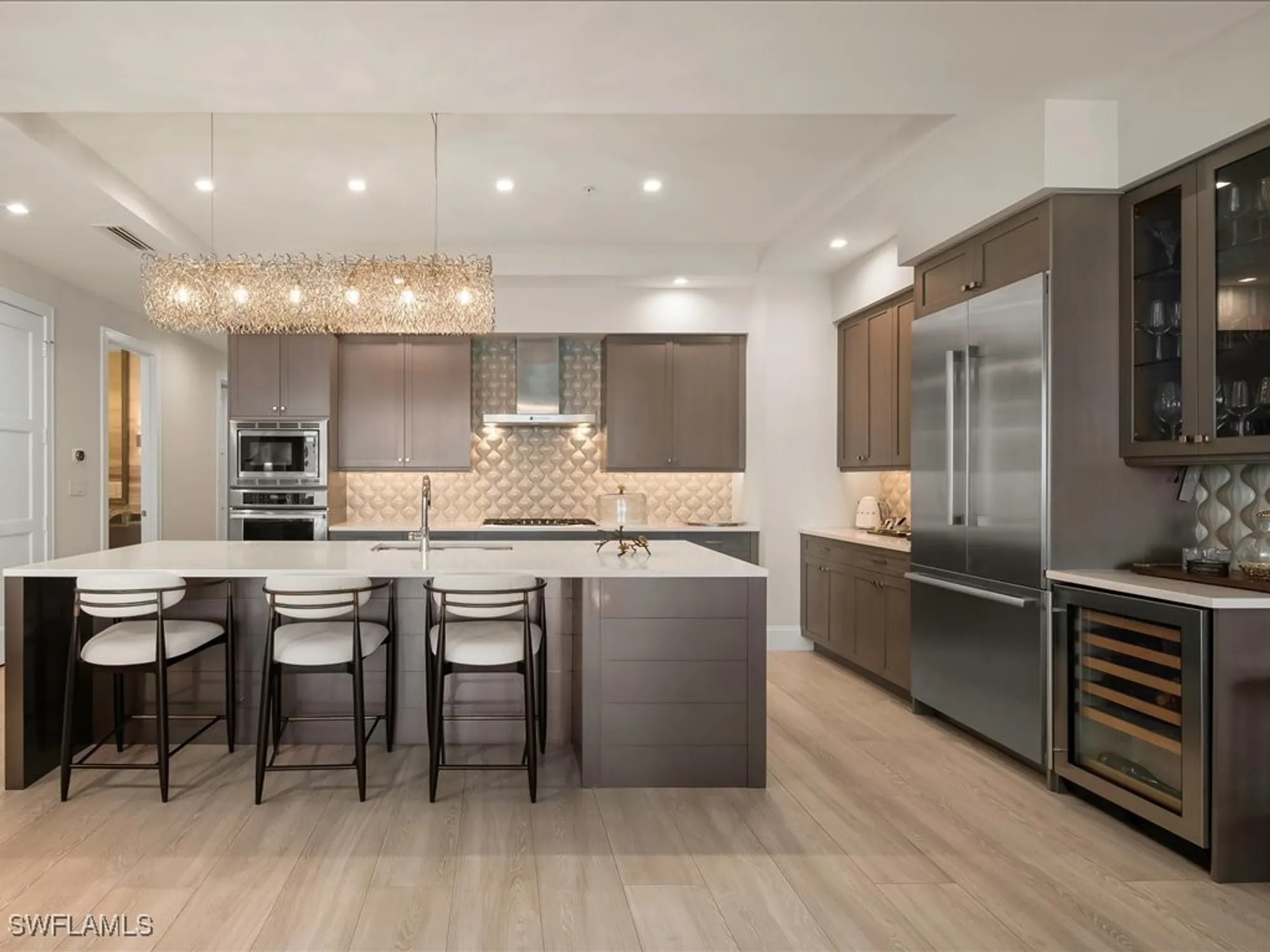 Property Slideshow image 16 of 40 | 4971 bonita bay blvd 2103, Bonita Springs, FL, 34134