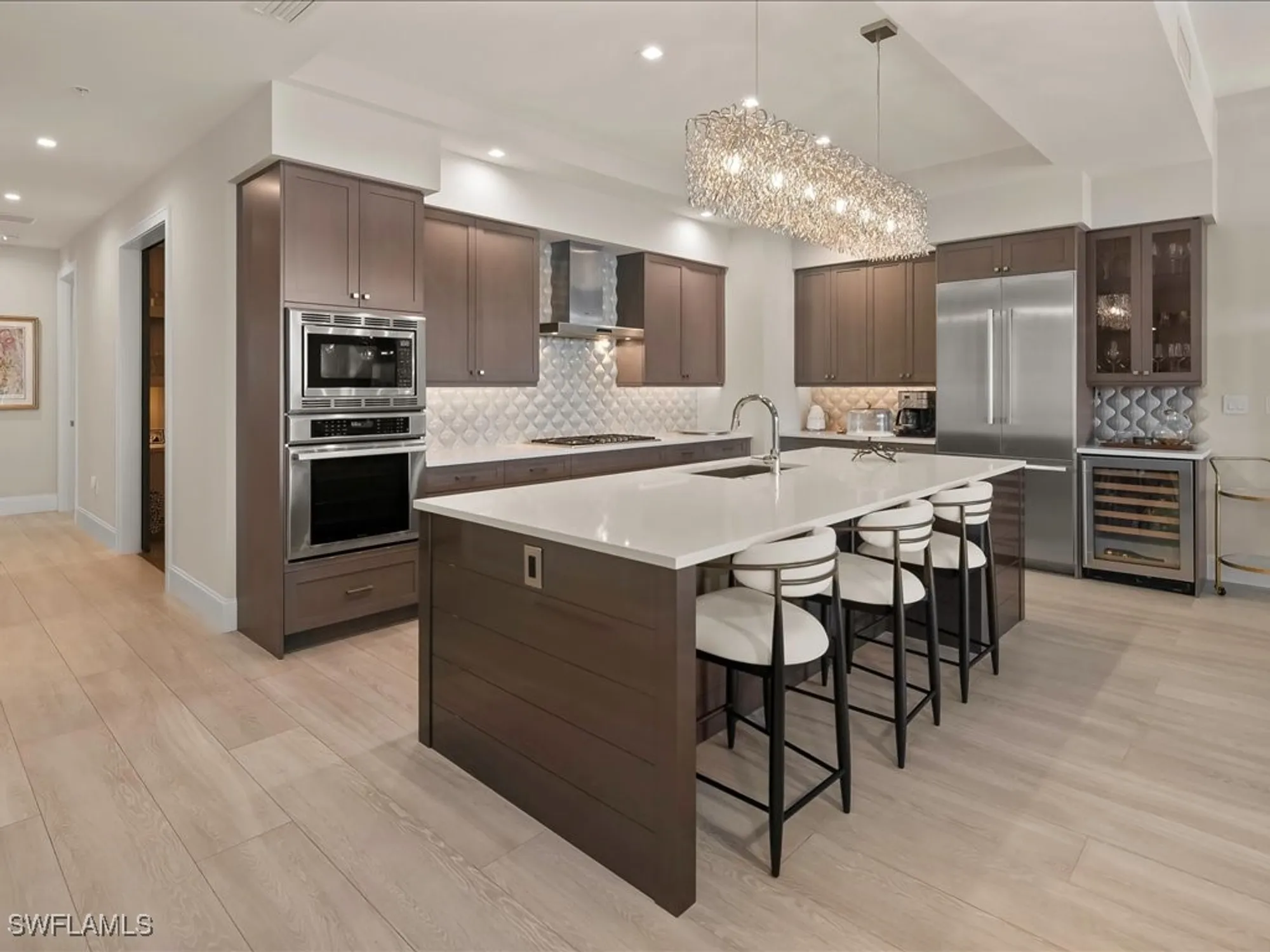 Property Slideshow image 17 of 40 | 4971 bonita bay blvd 2103, Bonita Springs, FL, 34134