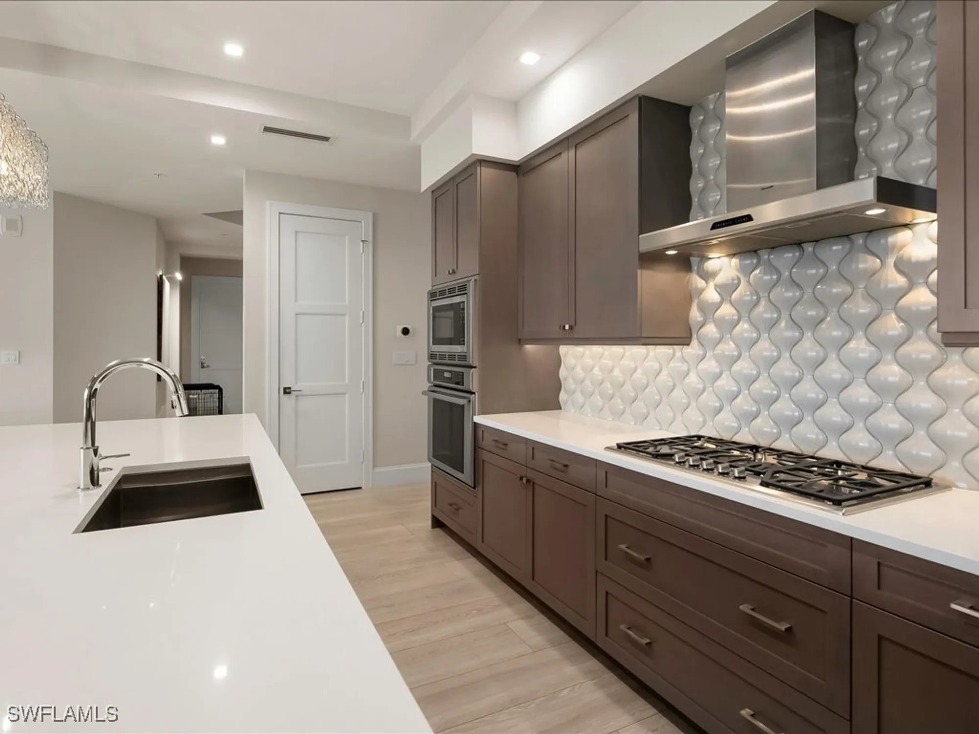 Property Slideshow image 18 of 40 | 4971 bonita bay blvd 2103, Bonita Springs, FL, 34134