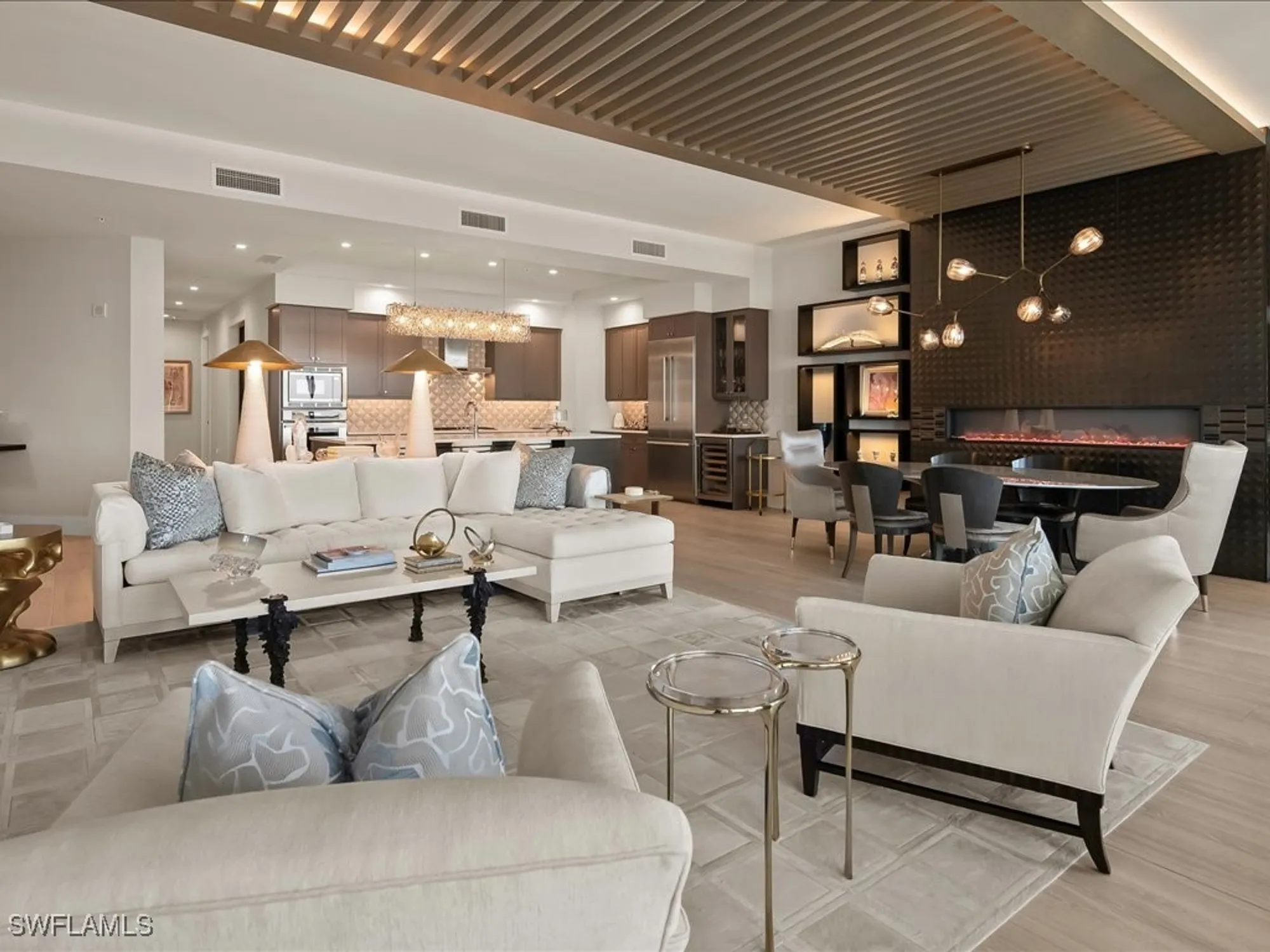 Property Slideshow image 19 of 40 | 4971 bonita bay blvd 2103, Bonita Springs, FL, 34134