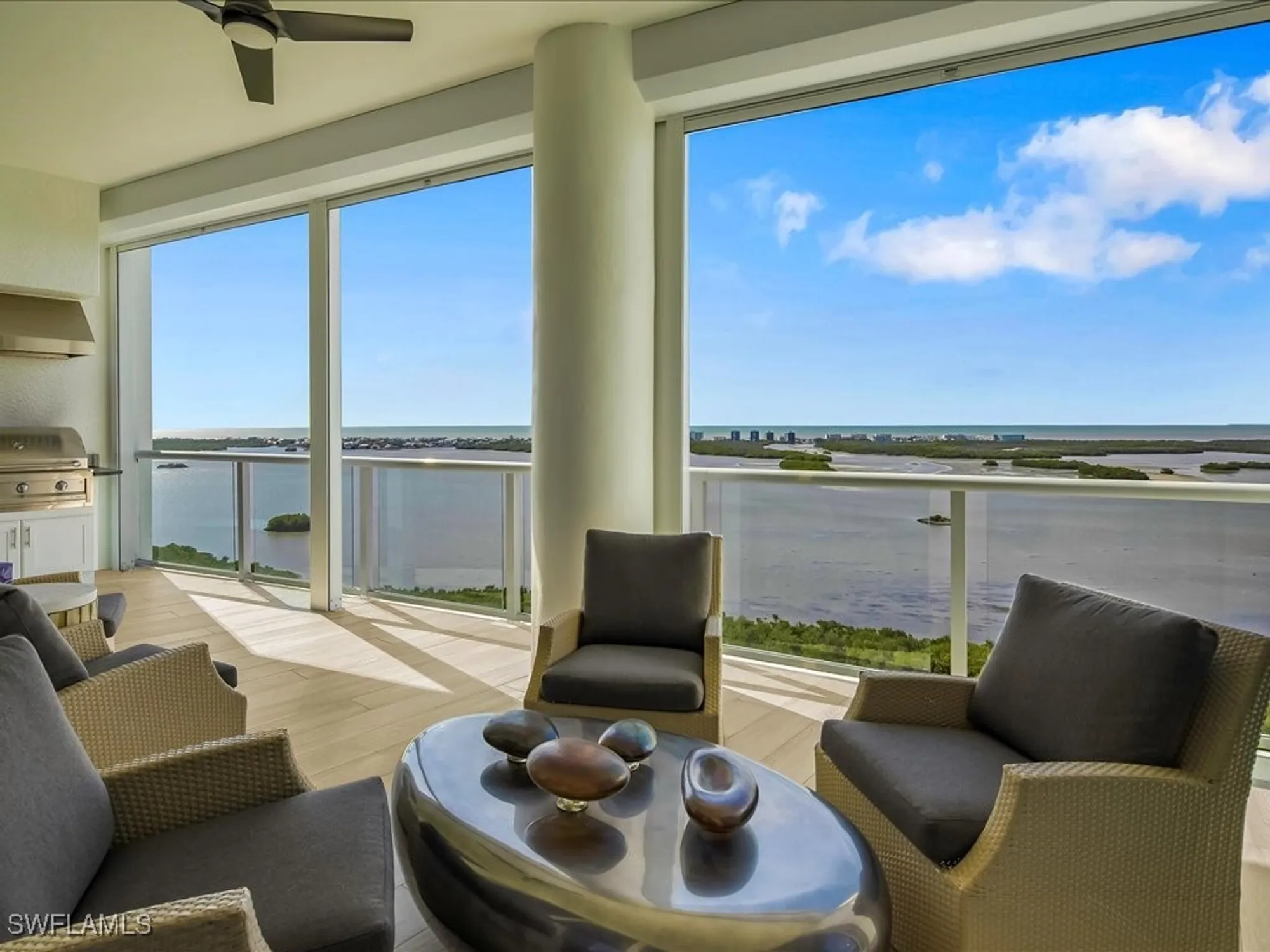 Property Slideshow image 1 of 40 | 4971 bonita bay blvd 2103, Bonita Springs, FL, 34134