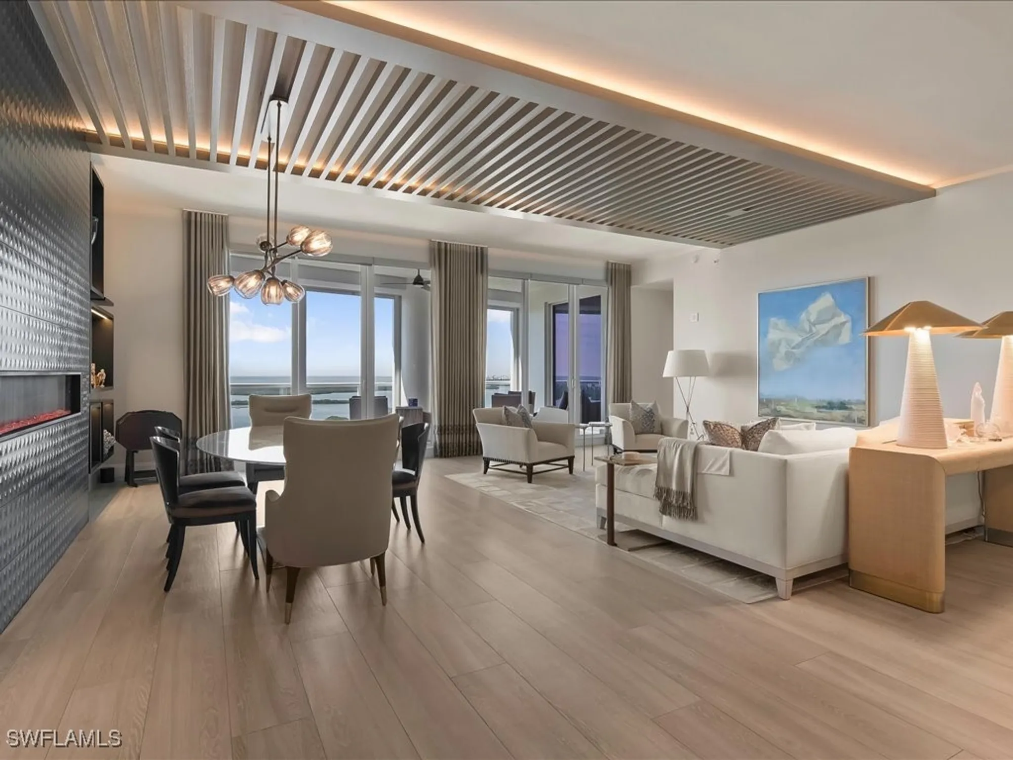 Property Slideshow image 10 of 40 | 4971 bonita bay blvd 2103, Bonita Springs, FL, 34134