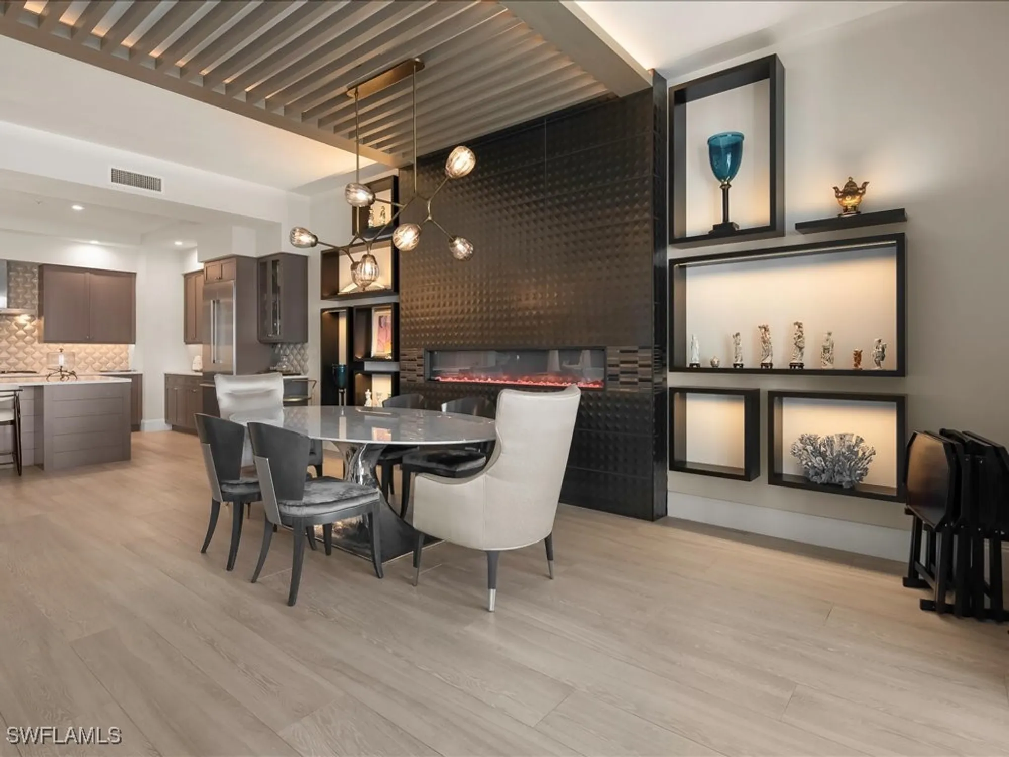 Property Slideshow image 12 of 40 | 4971 bonita bay blvd 2103, Bonita Springs, FL, 34134