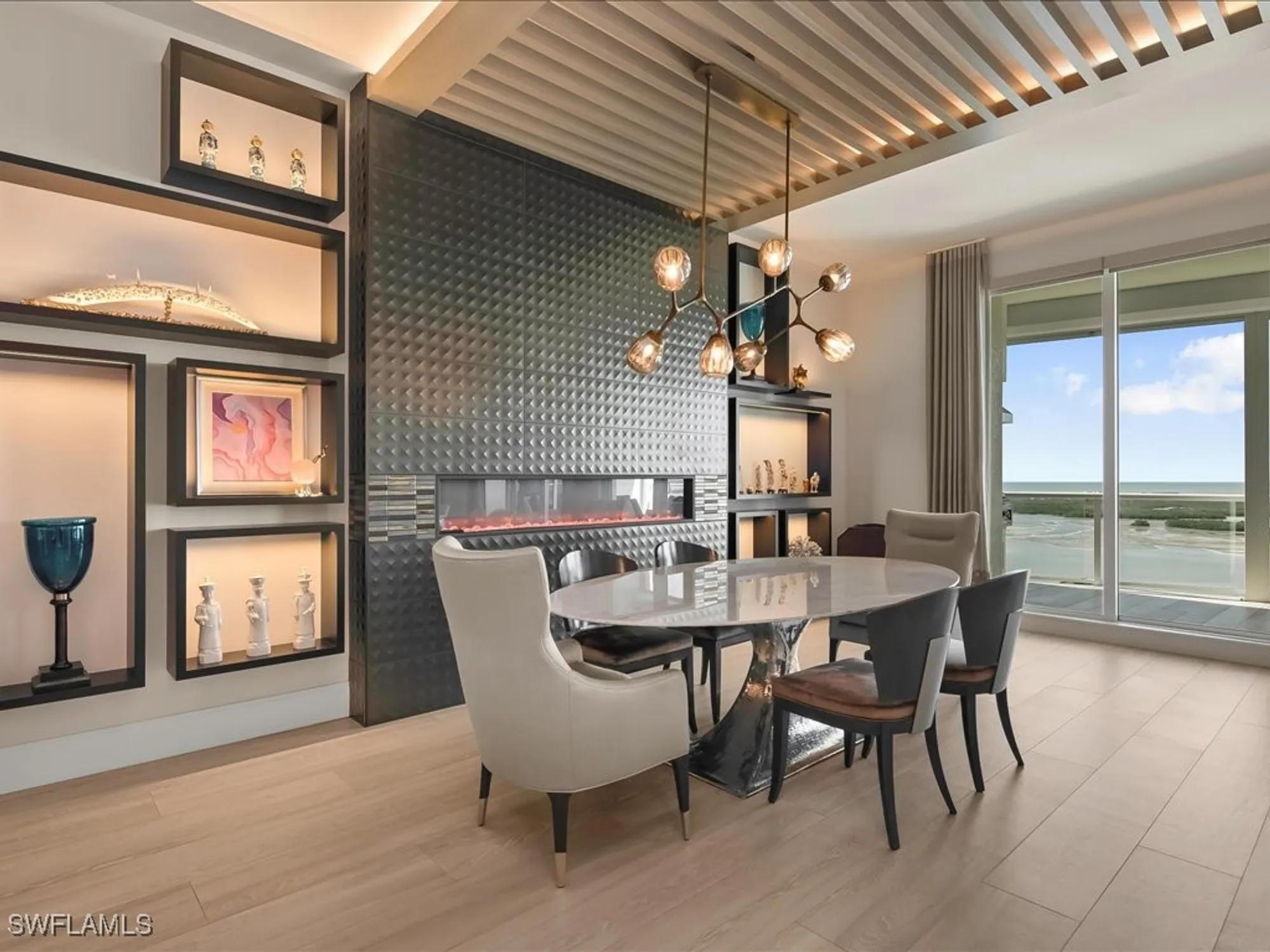 Property Slideshow image 13 of 40 | 4971 bonita bay blvd 2103, Bonita Springs, FL, 34134