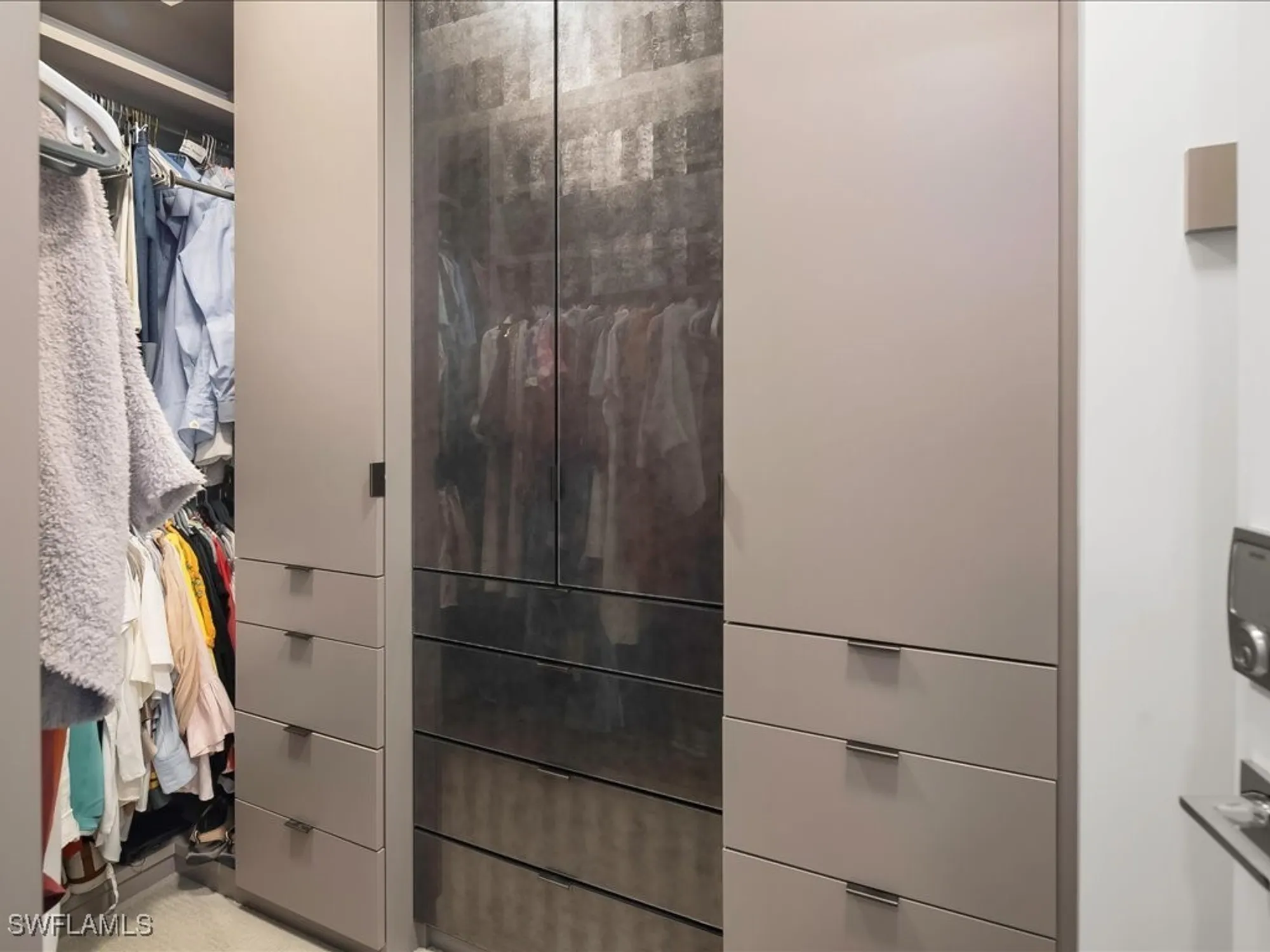 Property Slideshow image 24 of 40 | 4971 bonita bay blvd 2103, Bonita Springs, FL, 34134