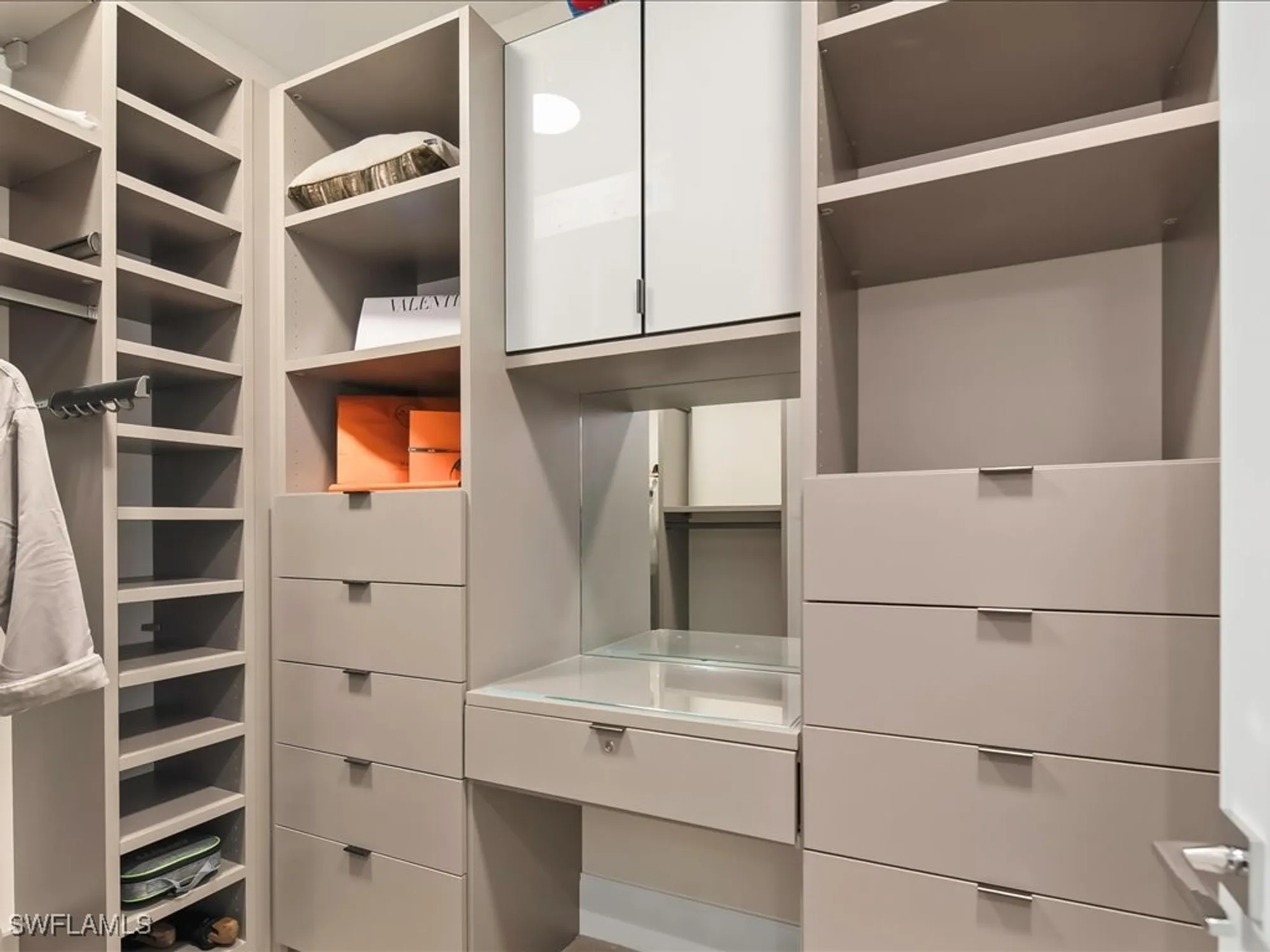 Property Slideshow image 25 of 40 | 4971 bonita bay blvd 2103, Bonita Springs, FL, 34134