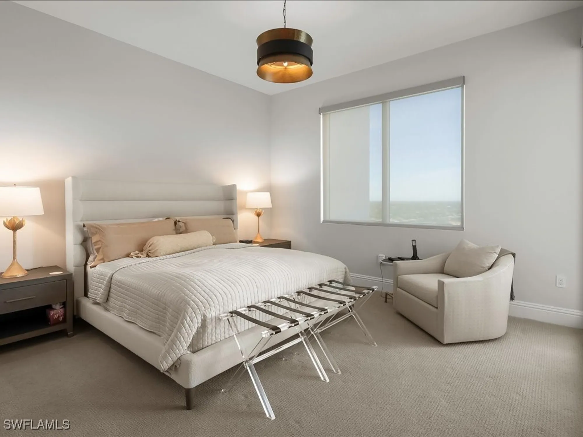 Property Slideshow image 26 of 40 | 4971 bonita bay blvd 2103, Bonita Springs, FL, 34134