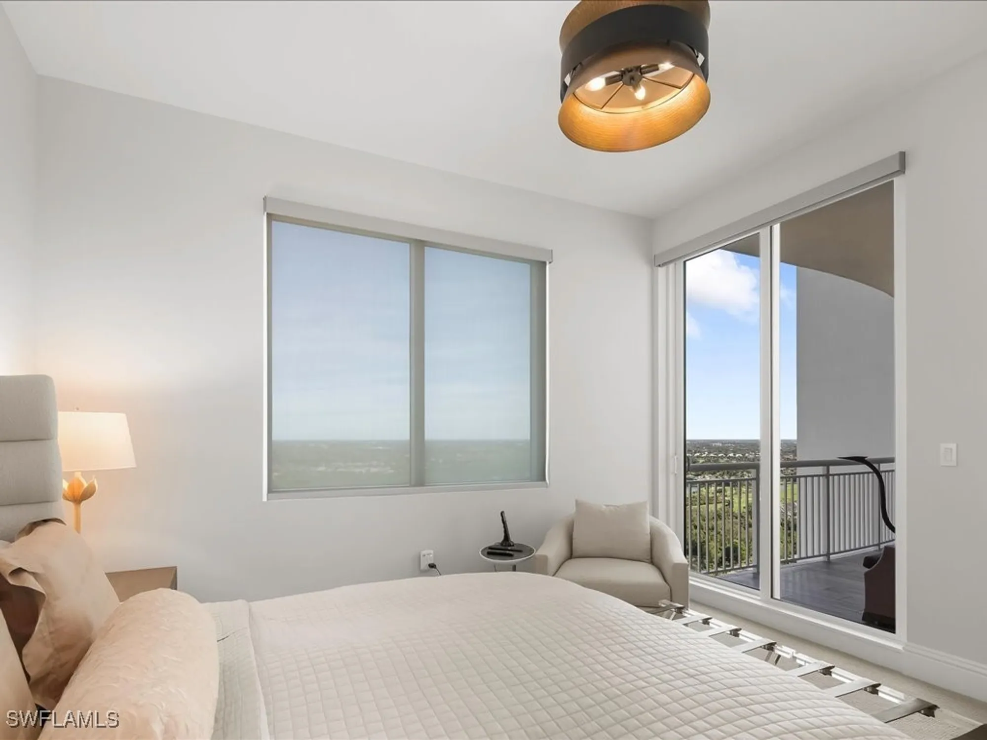 Property Slideshow image 27 of 40 | 4971 bonita bay blvd 2103, Bonita Springs, FL, 34134