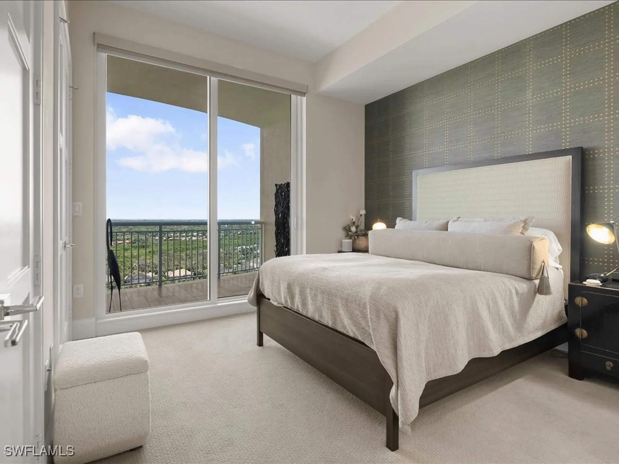 Property Slideshow image 28 of 40 | 4971 bonita bay blvd 2103, Bonita Springs, FL, 34134