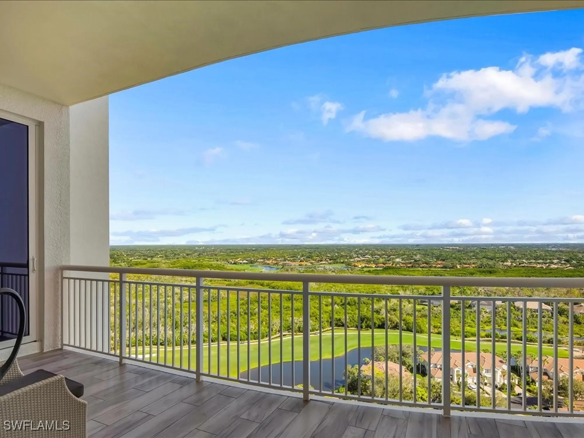 Property Slideshow image 29 of 40 | 4971 bonita bay blvd 2103, Bonita Springs, FL, 34134