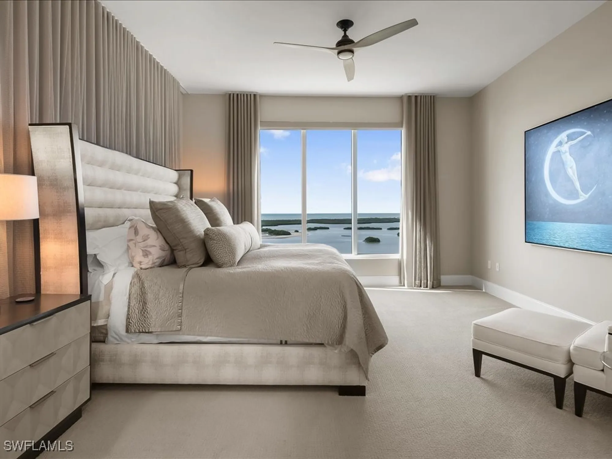 Property Slideshow image 20 of 40 | 4971 bonita bay blvd 2103, Bonita Springs, FL, 34134