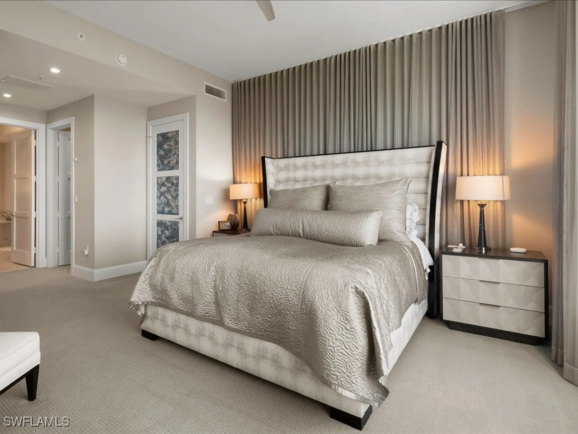 Property Slideshow image 21 of 40 | 4971 bonita bay blvd 2103, Bonita Springs, FL, 34134