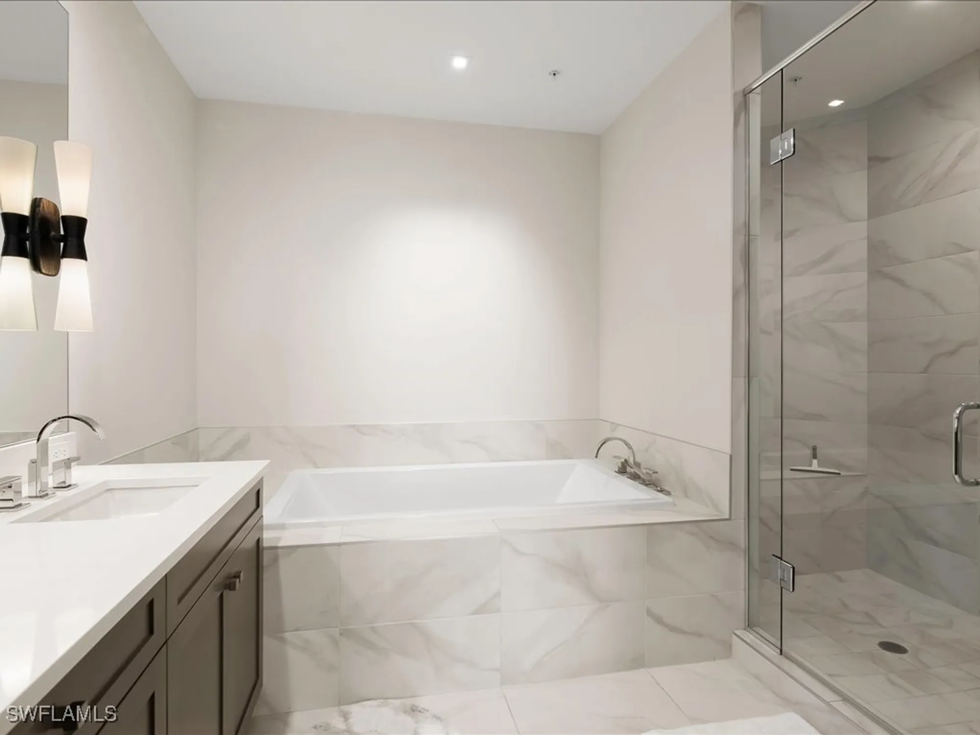 Property Slideshow image 23 of 40 | 4971 bonita bay blvd 2103, Bonita Springs, FL, 34134