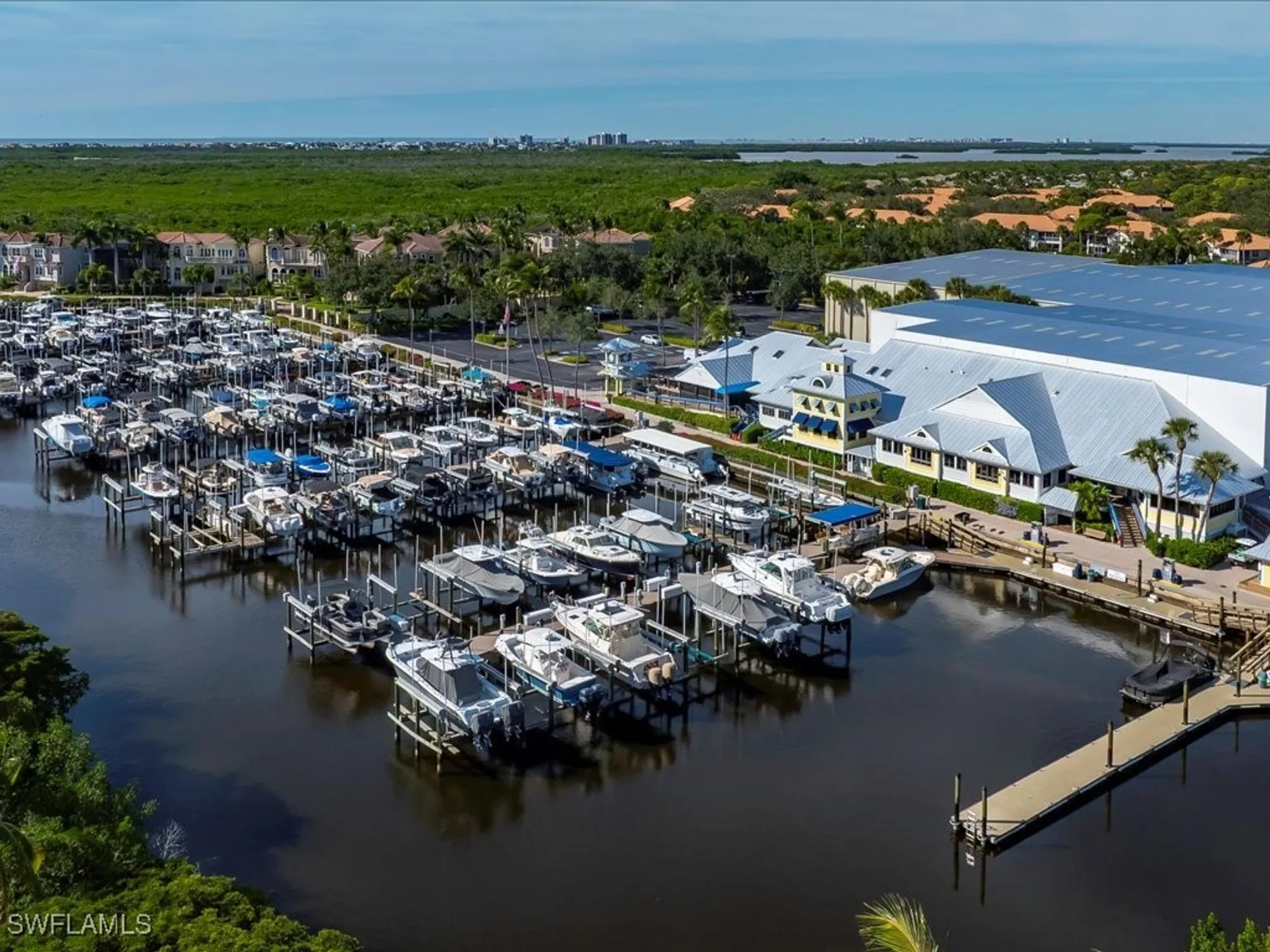 Property Slideshow image 35 of 40 | 4971 bonita bay blvd 2103, Bonita Springs, FL, 34134