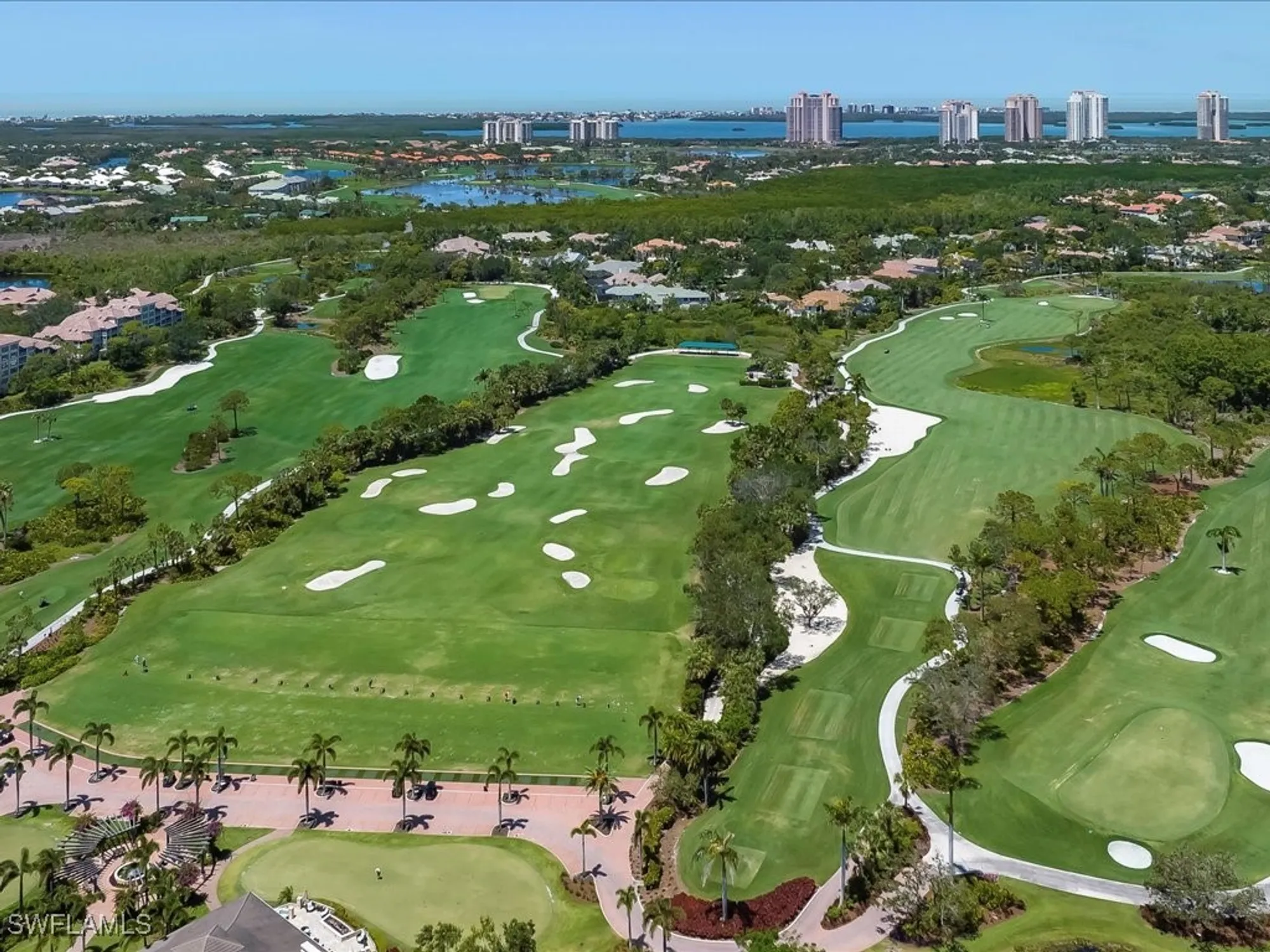 Property Slideshow image 36 of 40 | 4971 bonita bay blvd 2103, Bonita Springs, FL, 34134