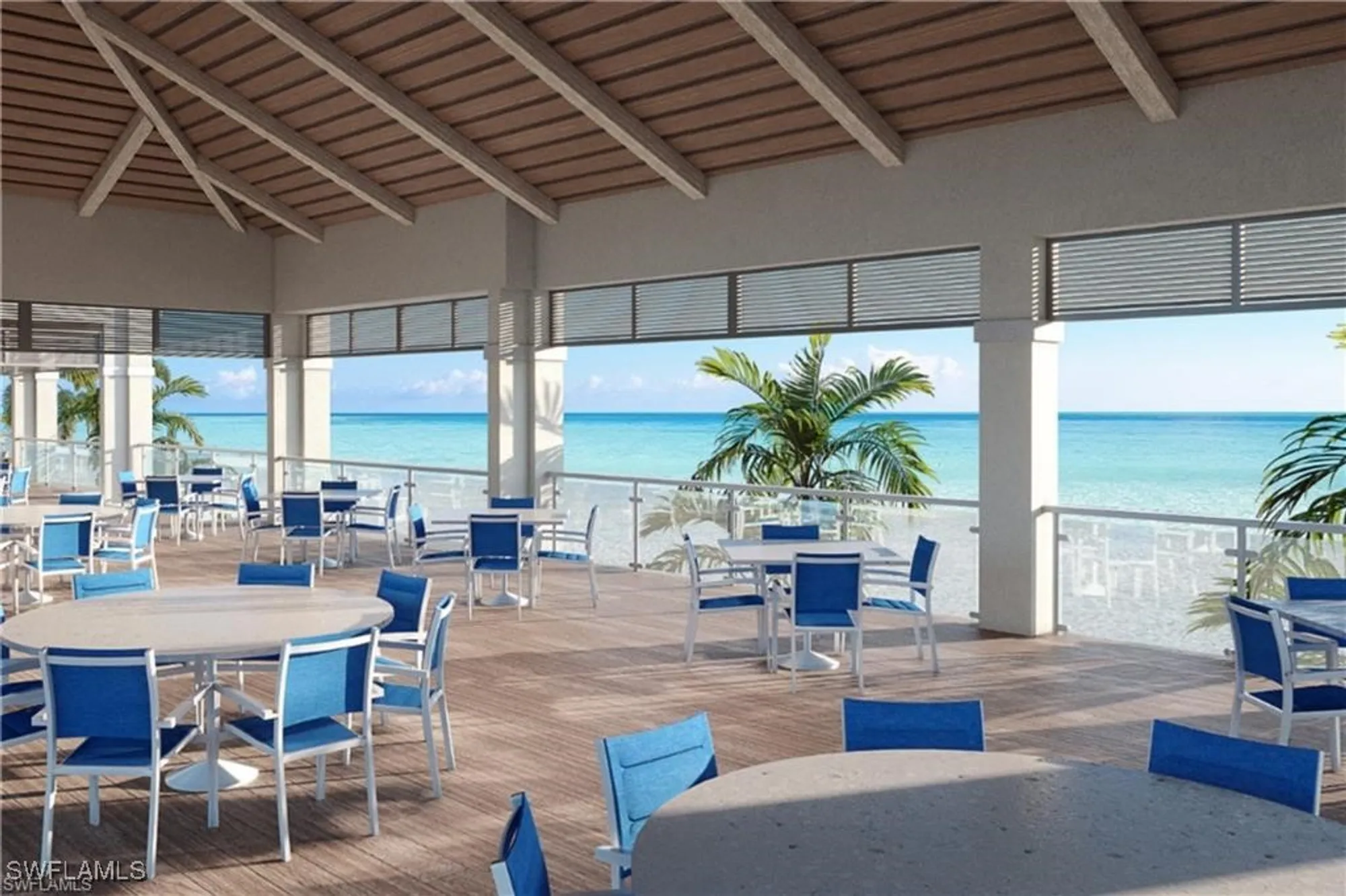 Property Slideshow image 39 of 40 | 4971 bonita bay blvd 2103, Bonita Springs, FL, 34134