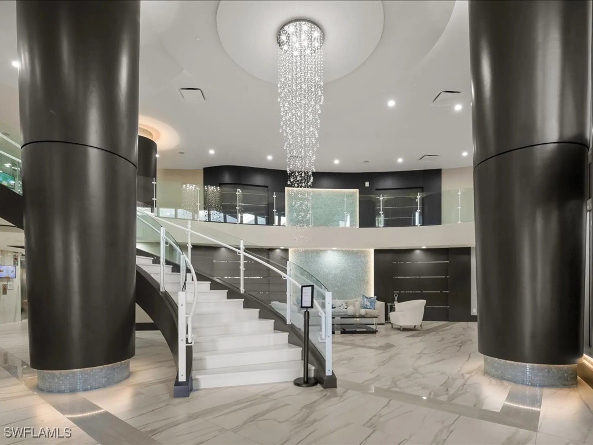 Property Slideshow image 3 of 40 | 4971 bonita bay blvd 2103, Bonita Springs, FL, 34134