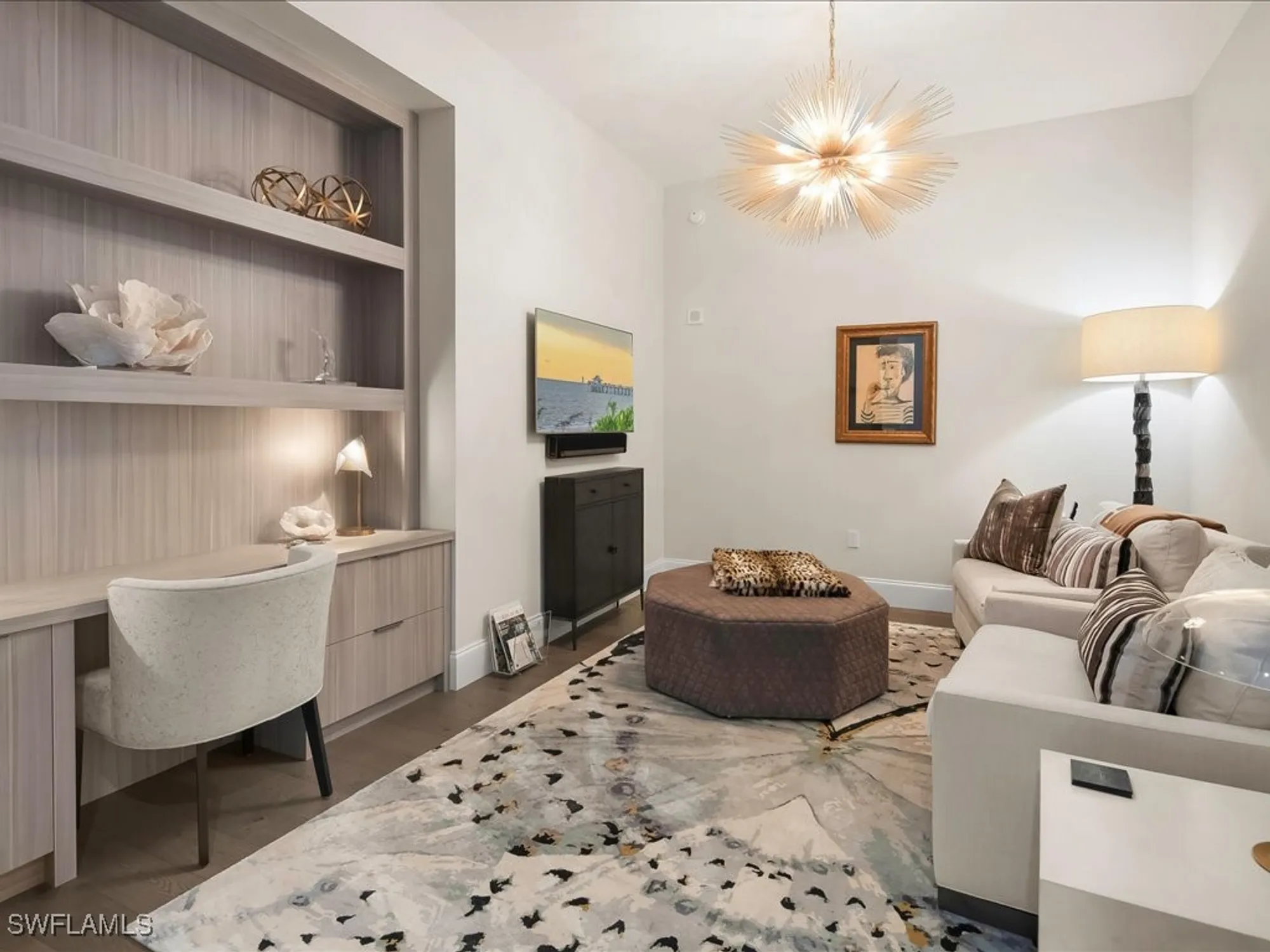 Property Slideshow image 30 of 40 | 4971 bonita bay blvd 2103, Bonita Springs, FL, 34134