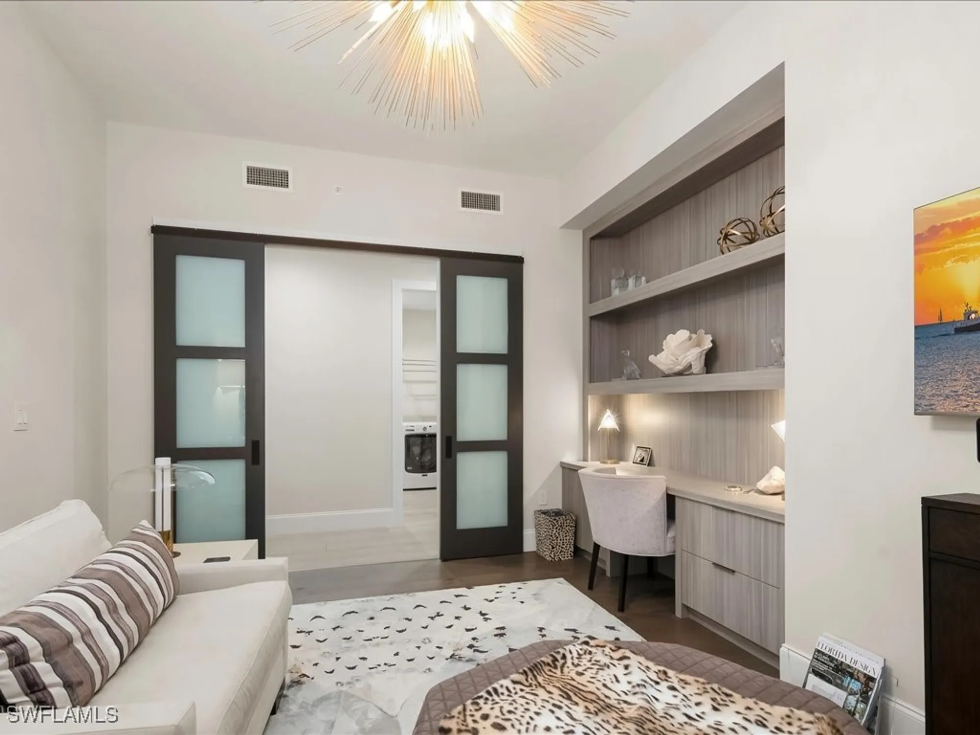 Property Slideshow image 31 of 40 | 4971 bonita bay blvd 2103, Bonita Springs, FL, 34134