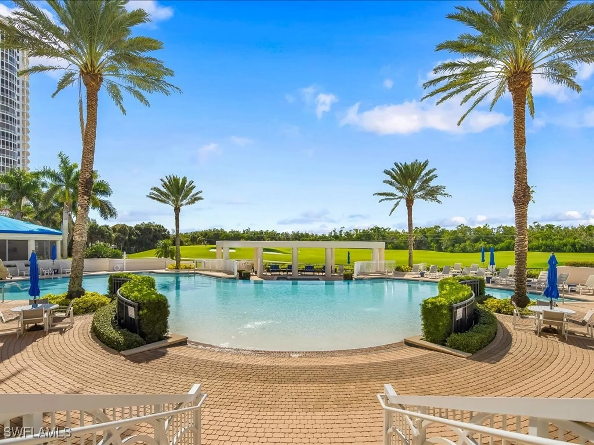 Property Slideshow image 33 of 40 | 4971 bonita bay blvd 2103, Bonita Springs, FL, 34134