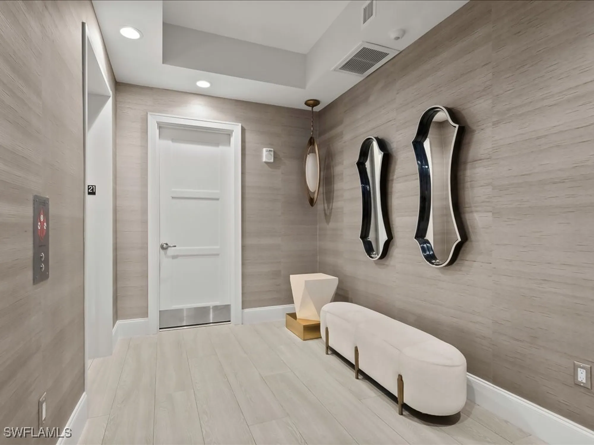 Property Slideshow image 5 of 40 | 4971 bonita bay blvd 2103, Bonita Springs, FL, 34134