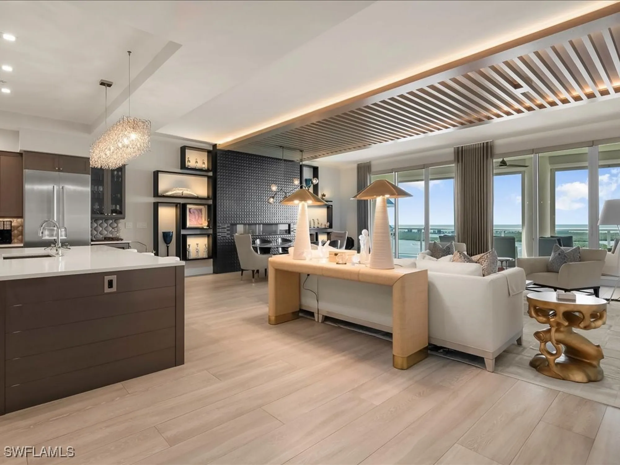 Property Slideshow image 6 of 40 | 4971 bonita bay blvd 2103, Bonita Springs, FL, 34134