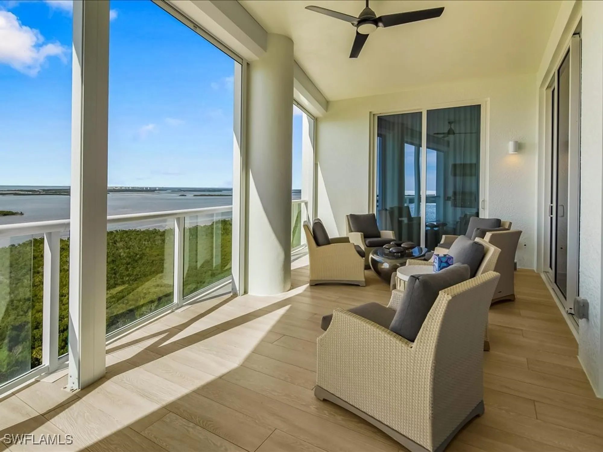 Property Slideshow image 7 of 40 | 4971 bonita bay blvd 2103, Bonita Springs, FL, 34134