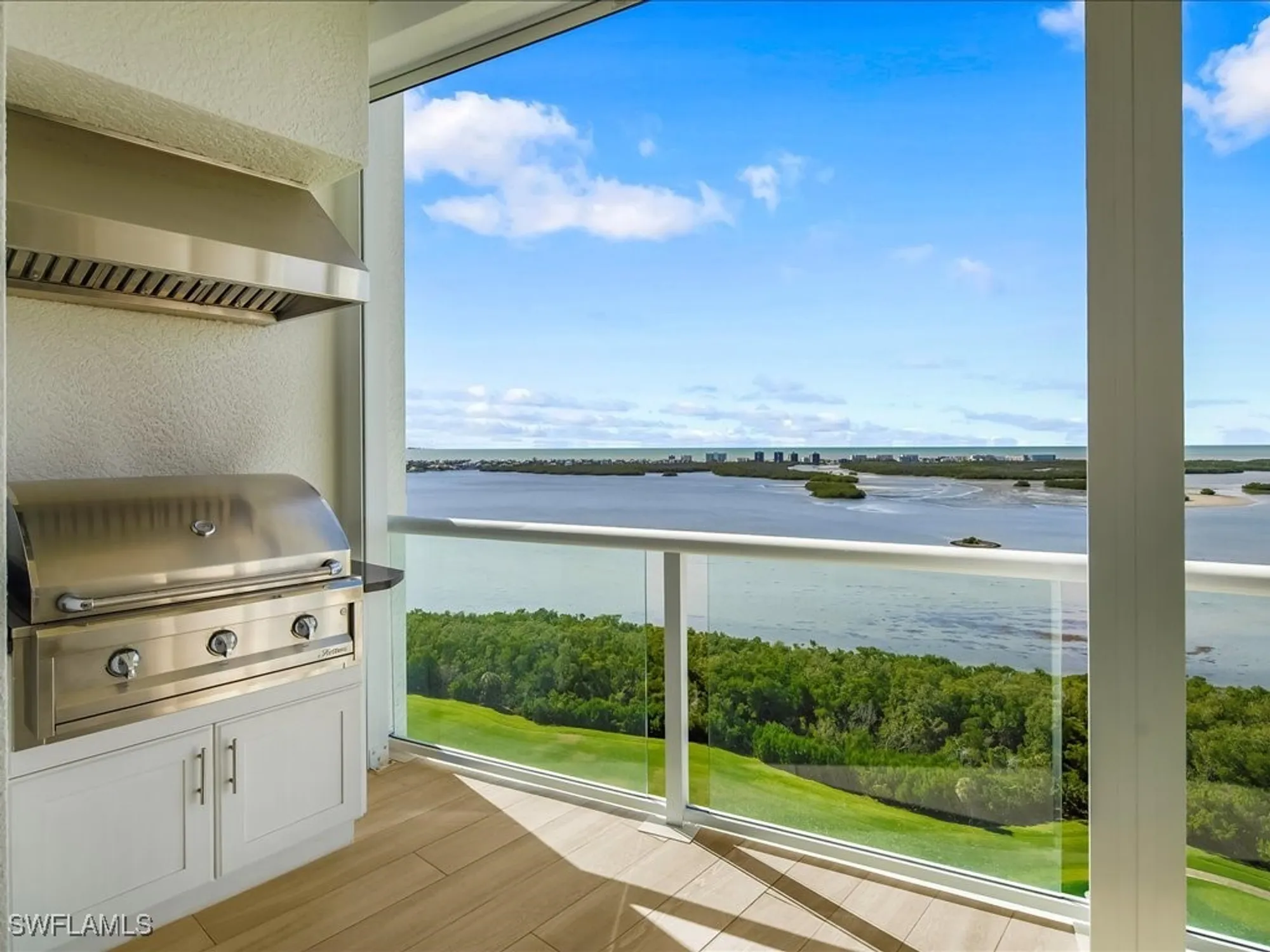 Property Slideshow image 8 of 40 | 4971 bonita bay blvd 2103, Bonita Springs, FL, 34134