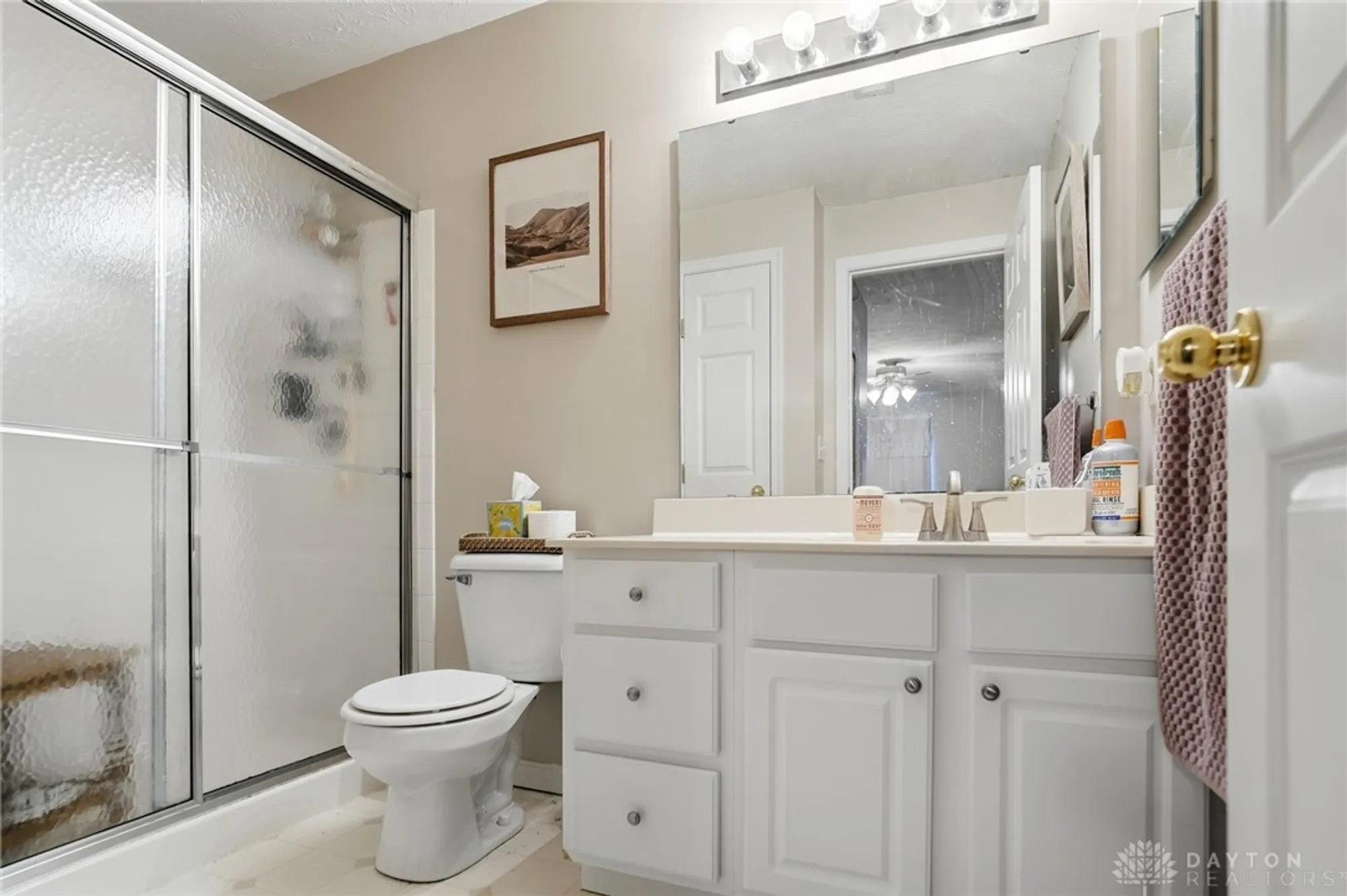 Property Slideshow image 14 of 22 | 1901 waterstone blvd 208, Miamisburg, OH, 45342